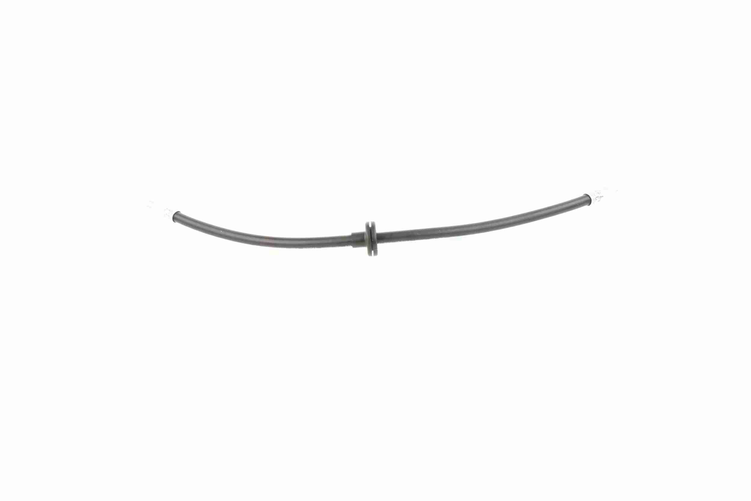 Vaico Remslang V20-7361