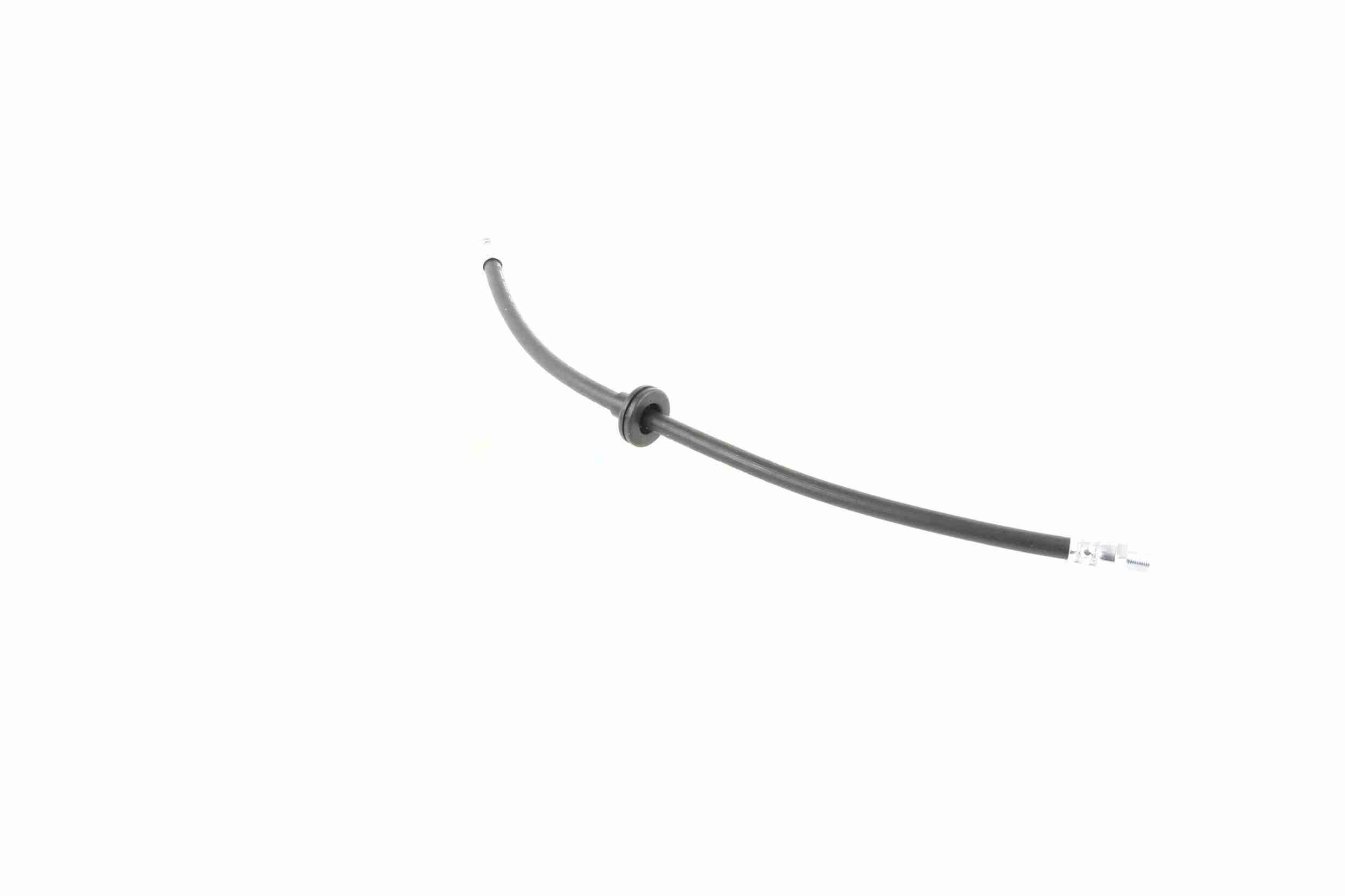 Vaico Remslang V20-7361