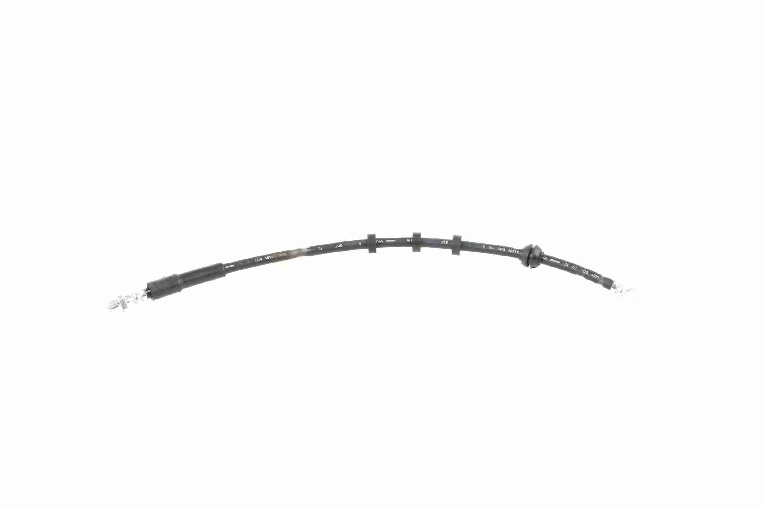 Vaico Remslang V20-7363