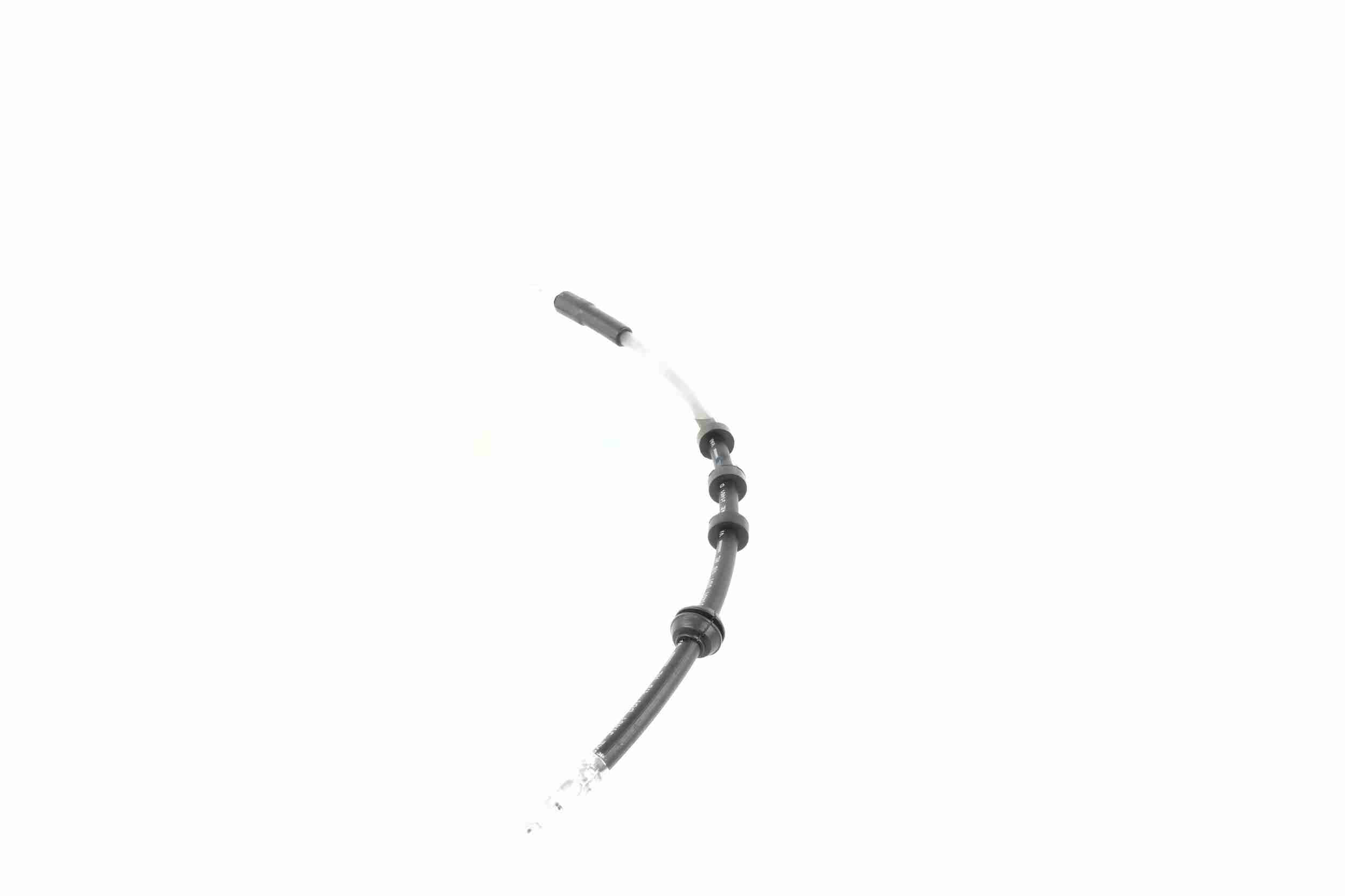 Vaico Remslang V20-7363