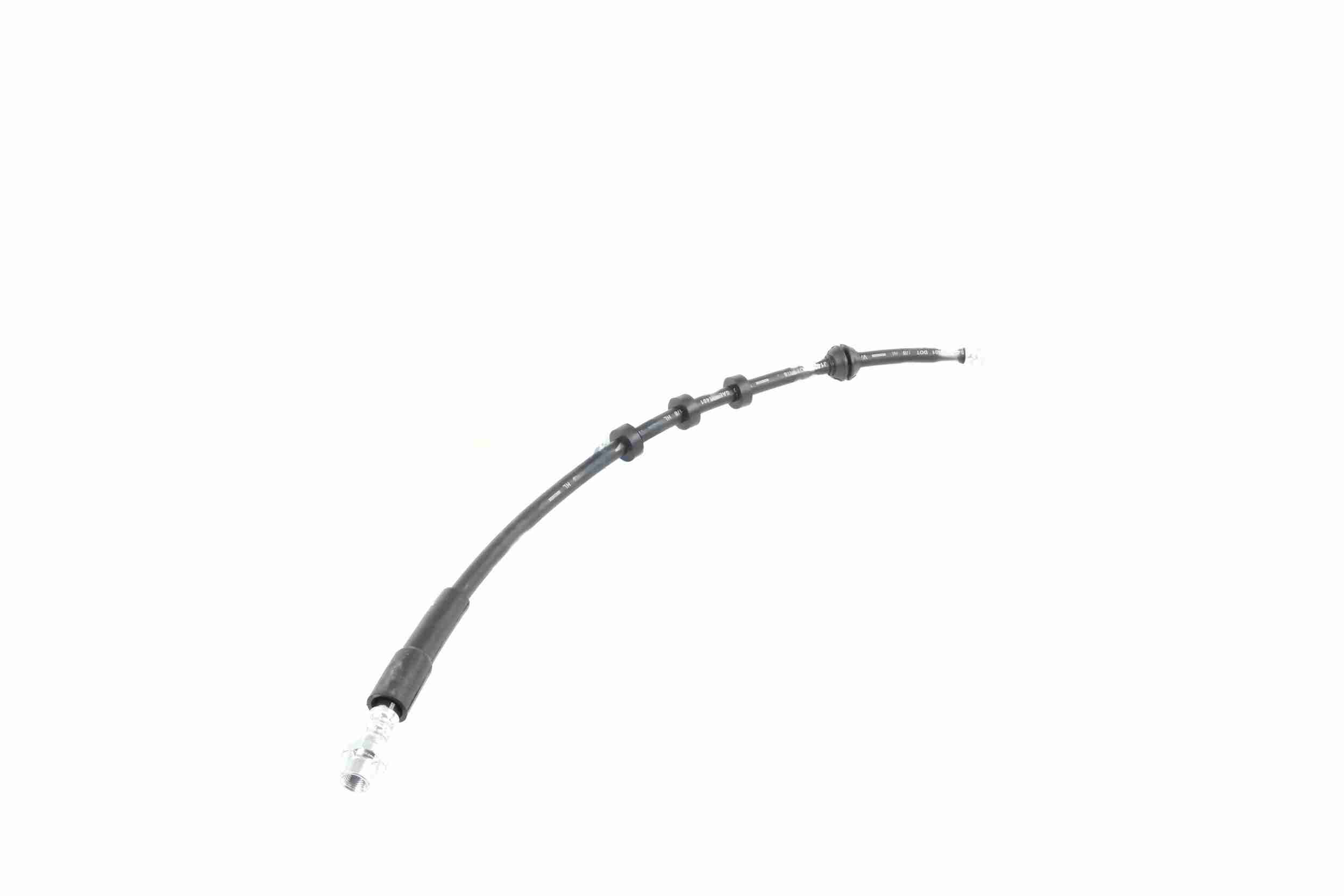 Vaico Remslang V20-7363