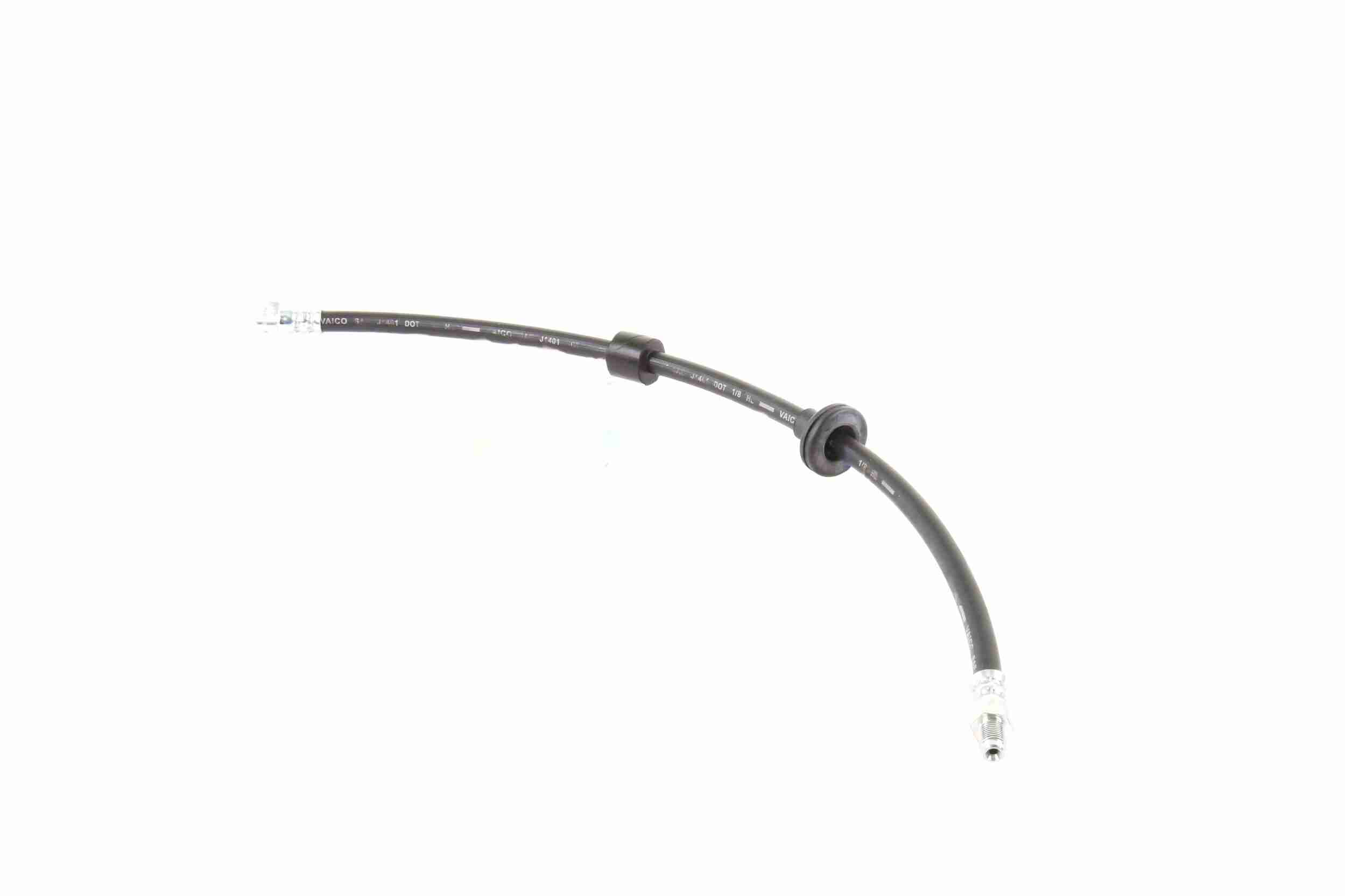 Vaico Remslang V20-7364