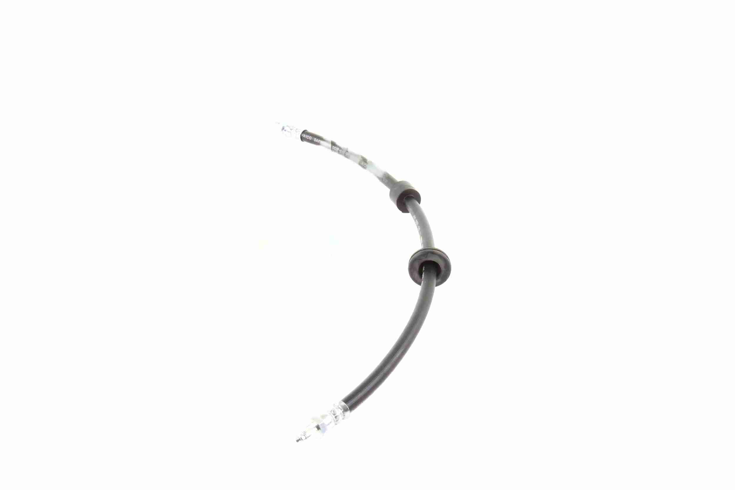 Vaico Remslang V20-7364