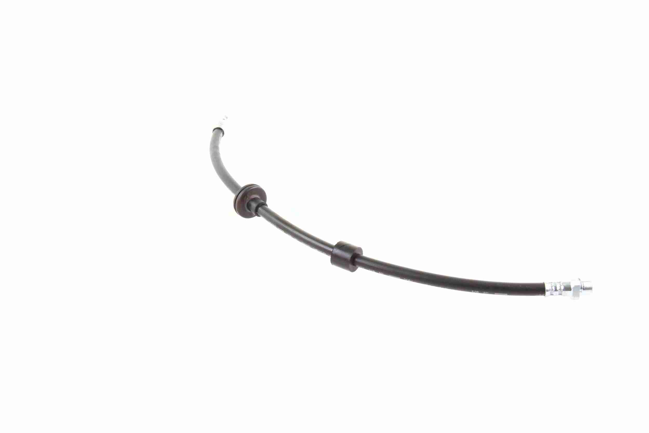 Vaico Remslang V20-7364