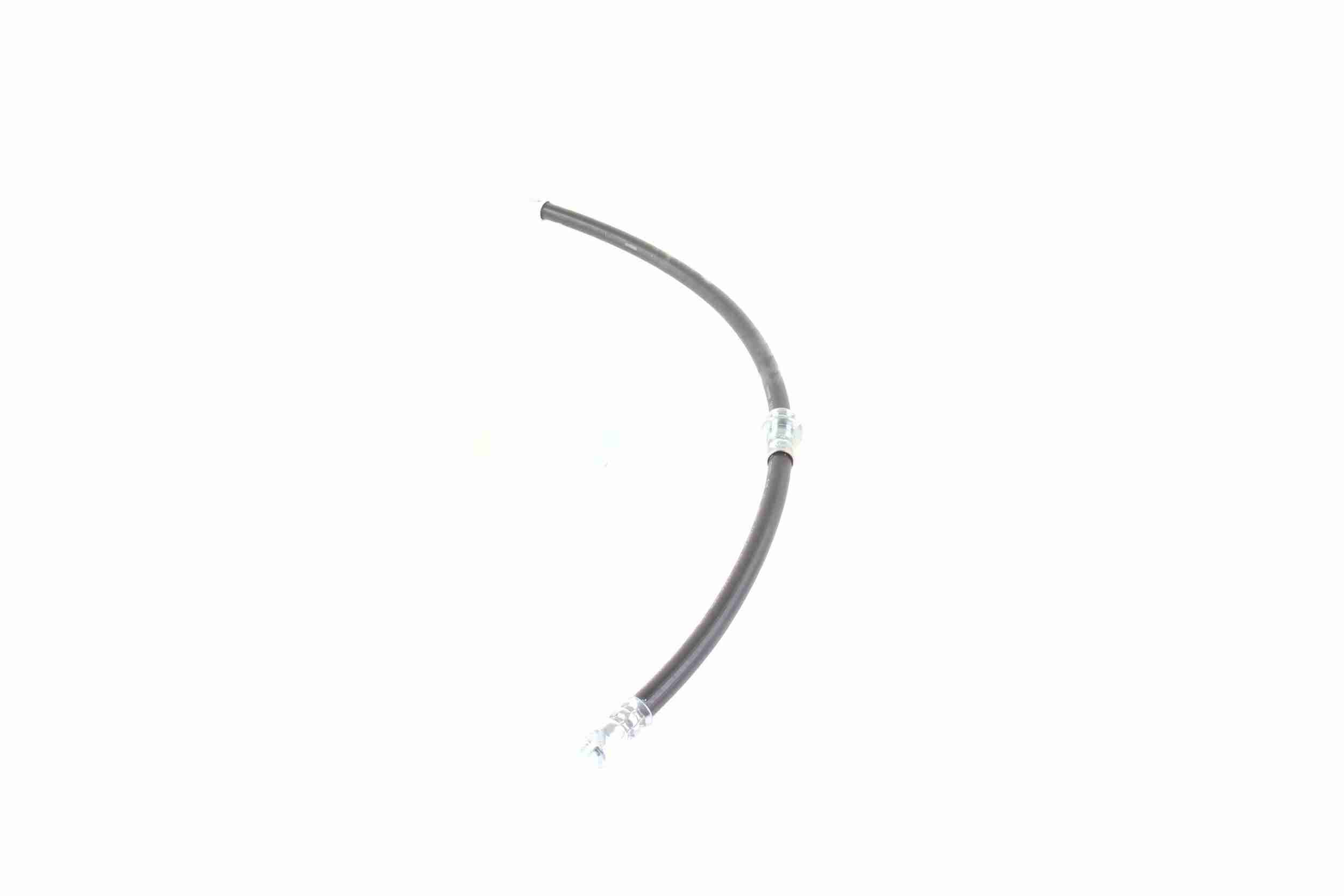 Vaico Remslang V20-7365