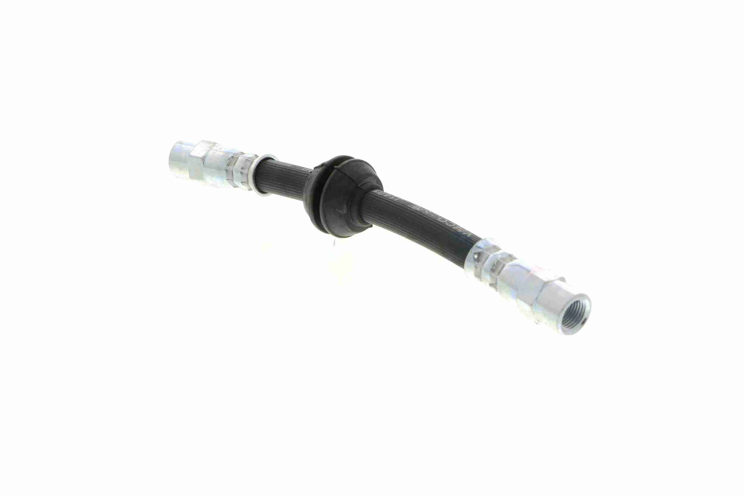 Vaico Remslang V20-7366