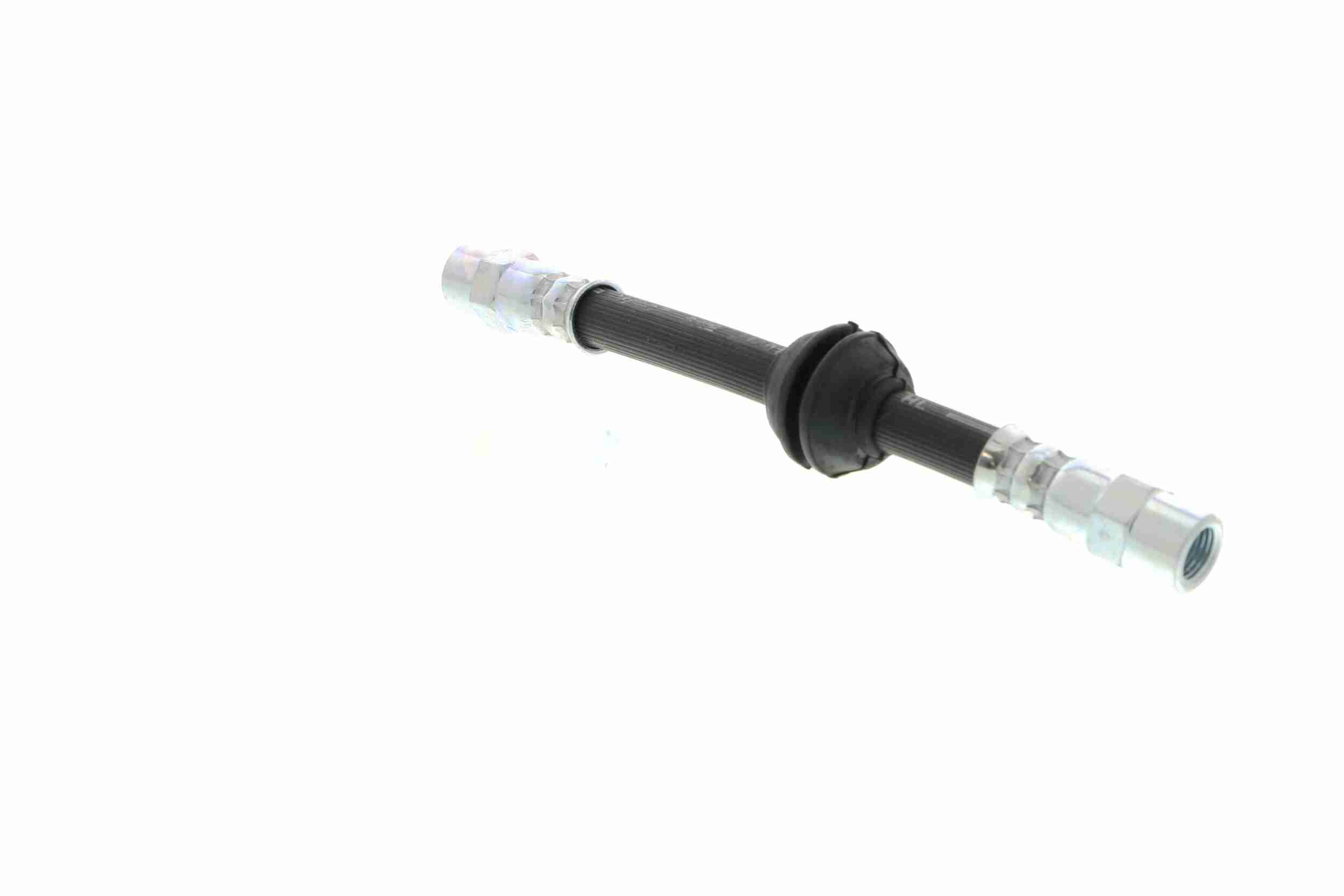 Vaico Remslang V20-7366