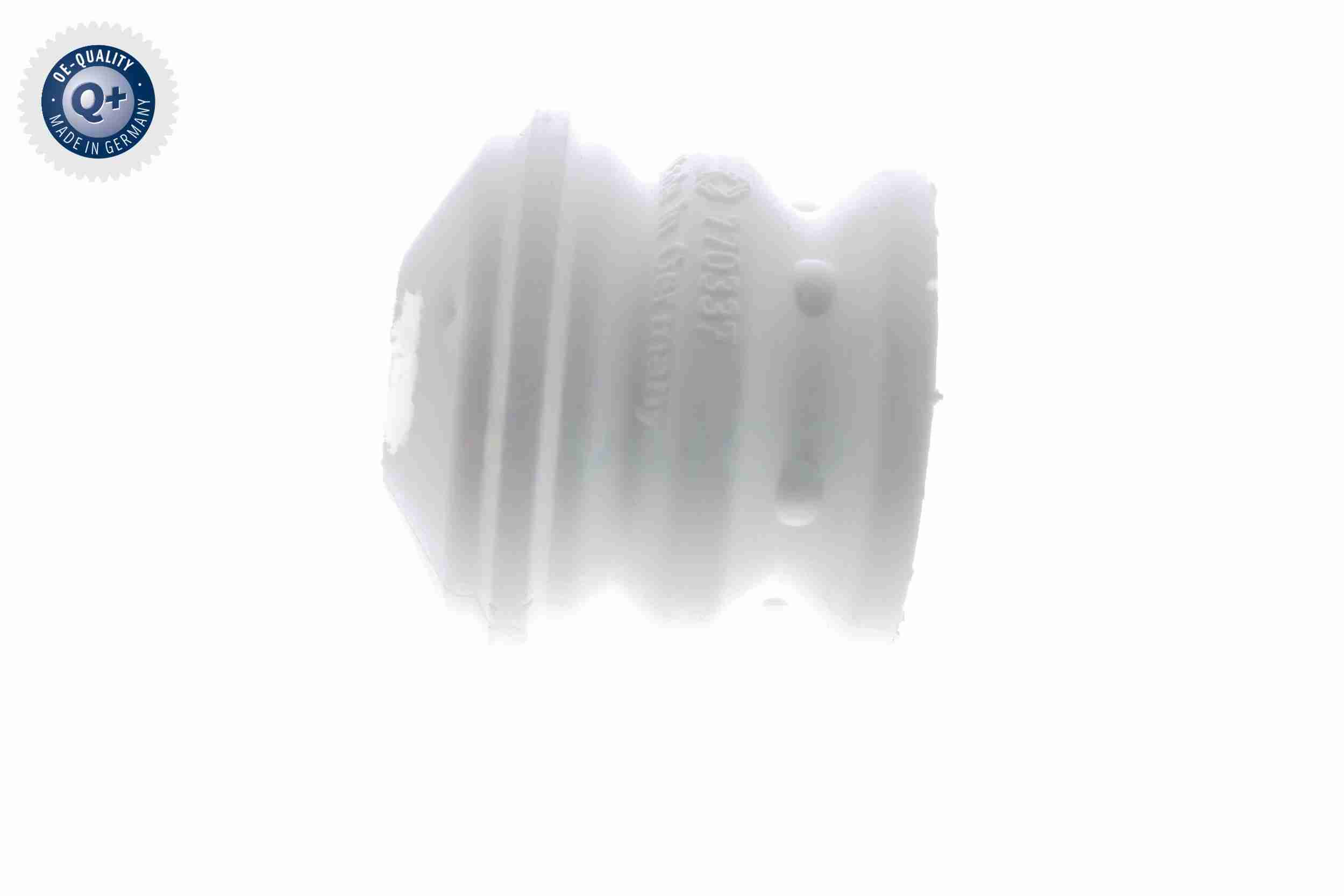 Vaico Aanslagrubber vering V20-7368