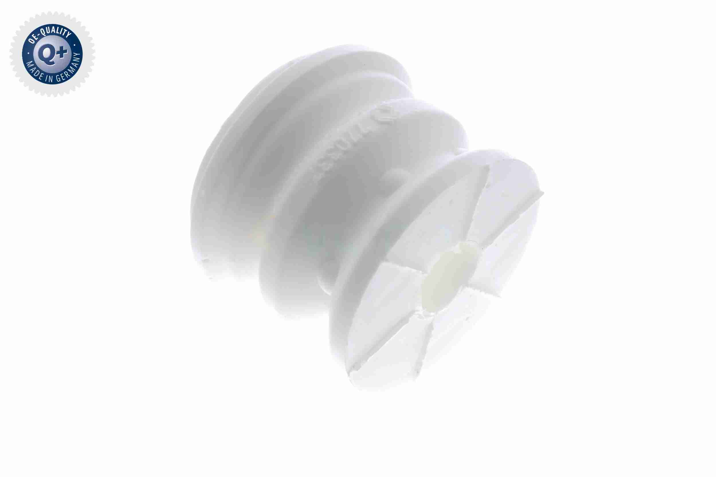 Vaico Aanslagrubber vering V20-7368