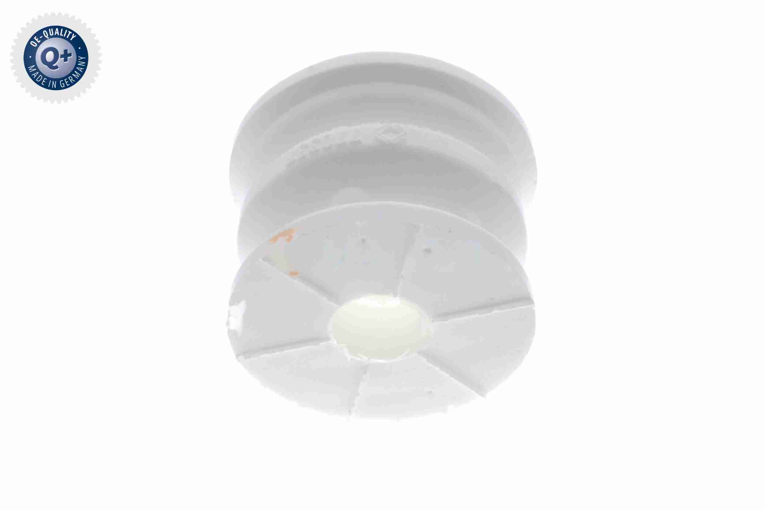 Vaico Aanslagrubber vering V20-7368