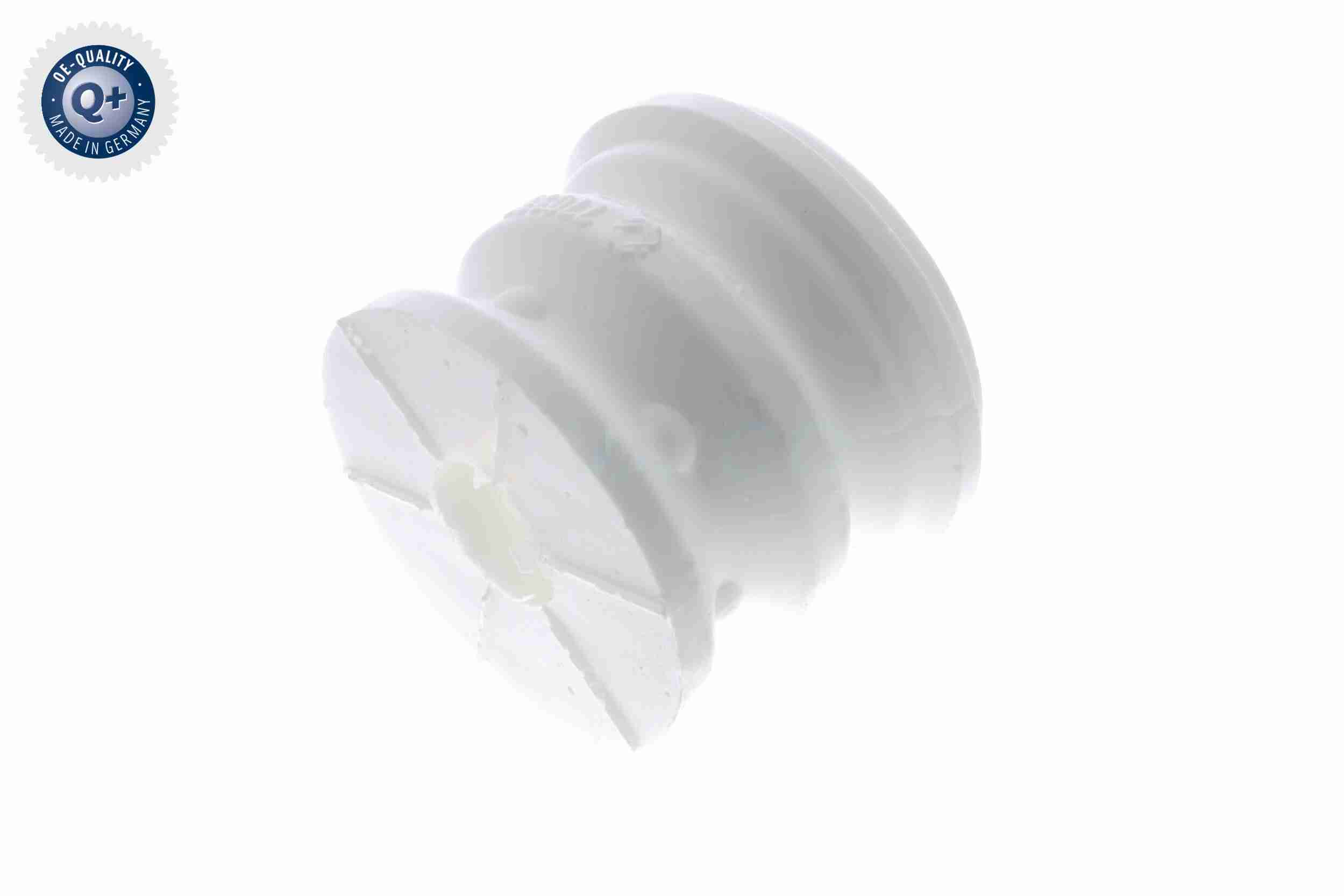 Vaico Aanslagrubber vering V20-7368