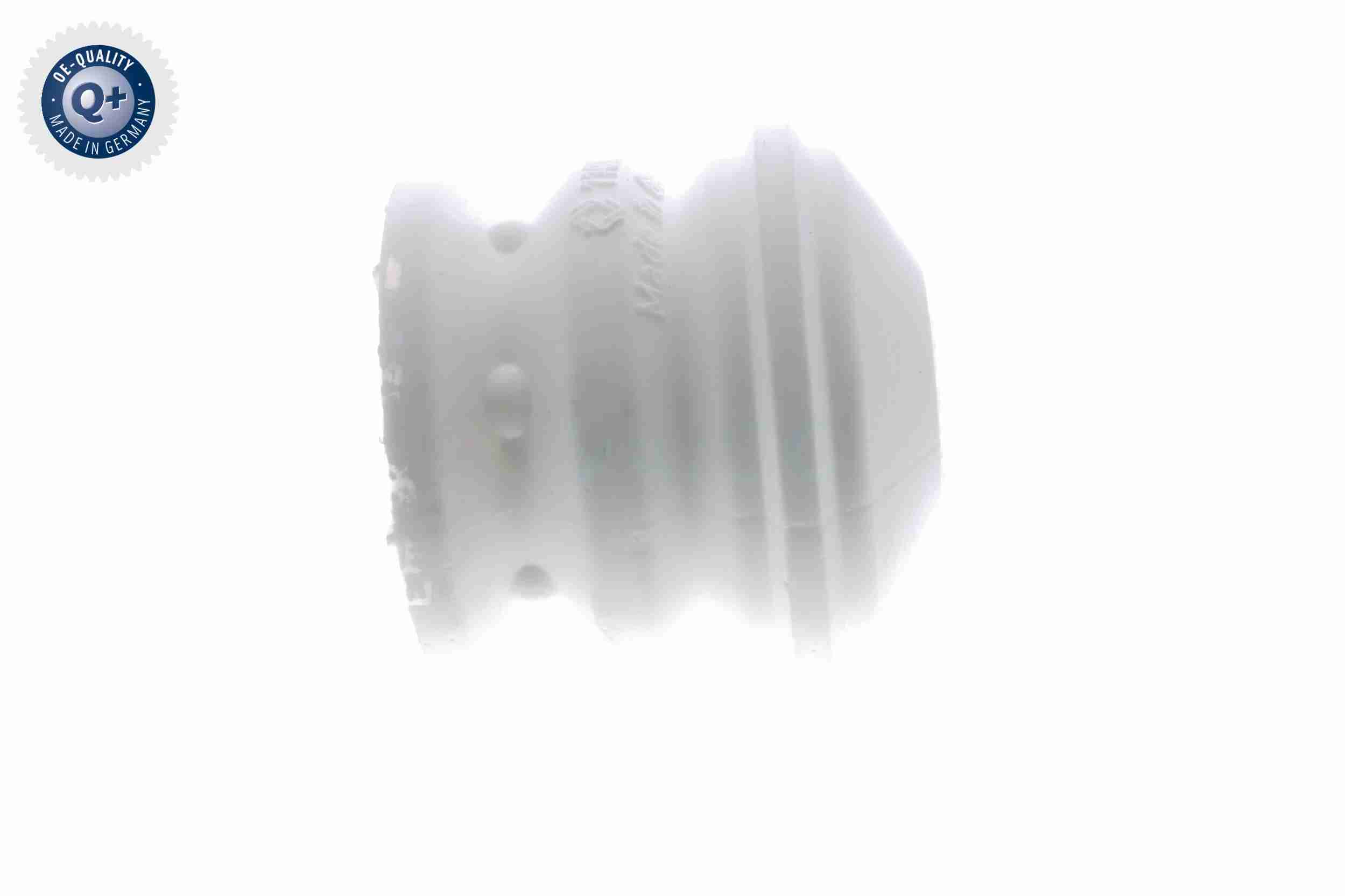 Vaico Aanslagrubber vering V20-7368