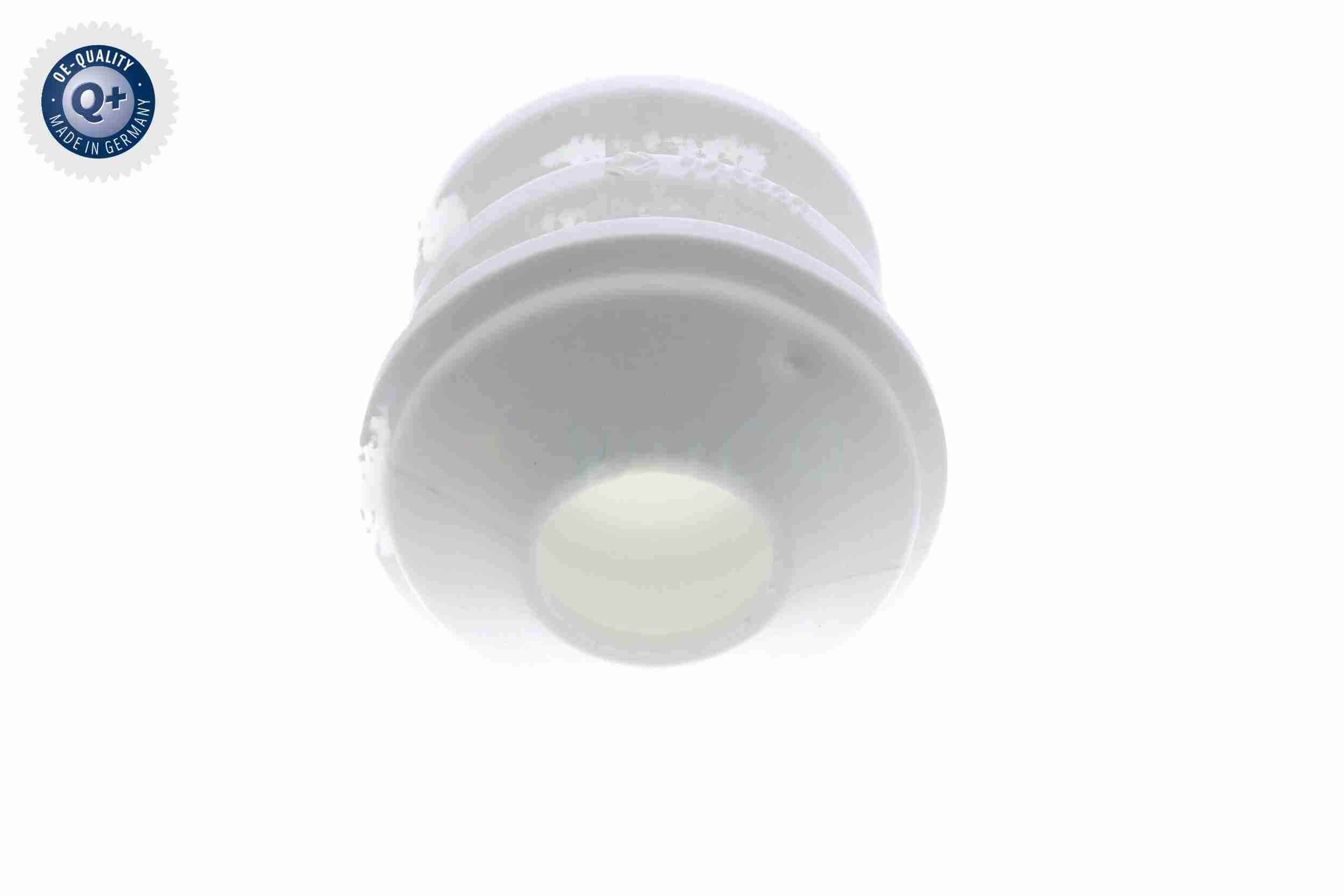 Vaico Aanslagrubber vering V20-7368