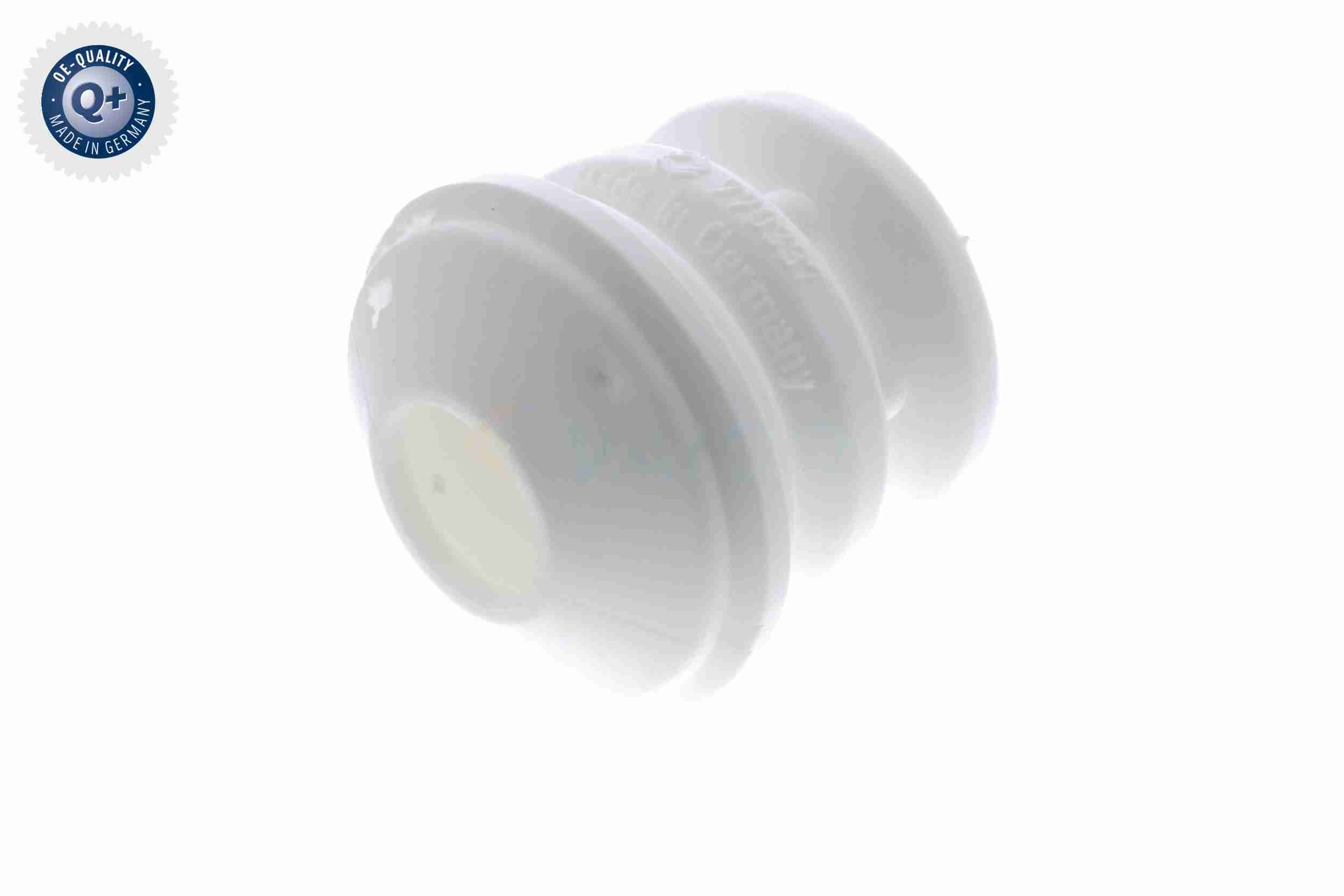 Vaico Aanslagrubber vering V20-7368