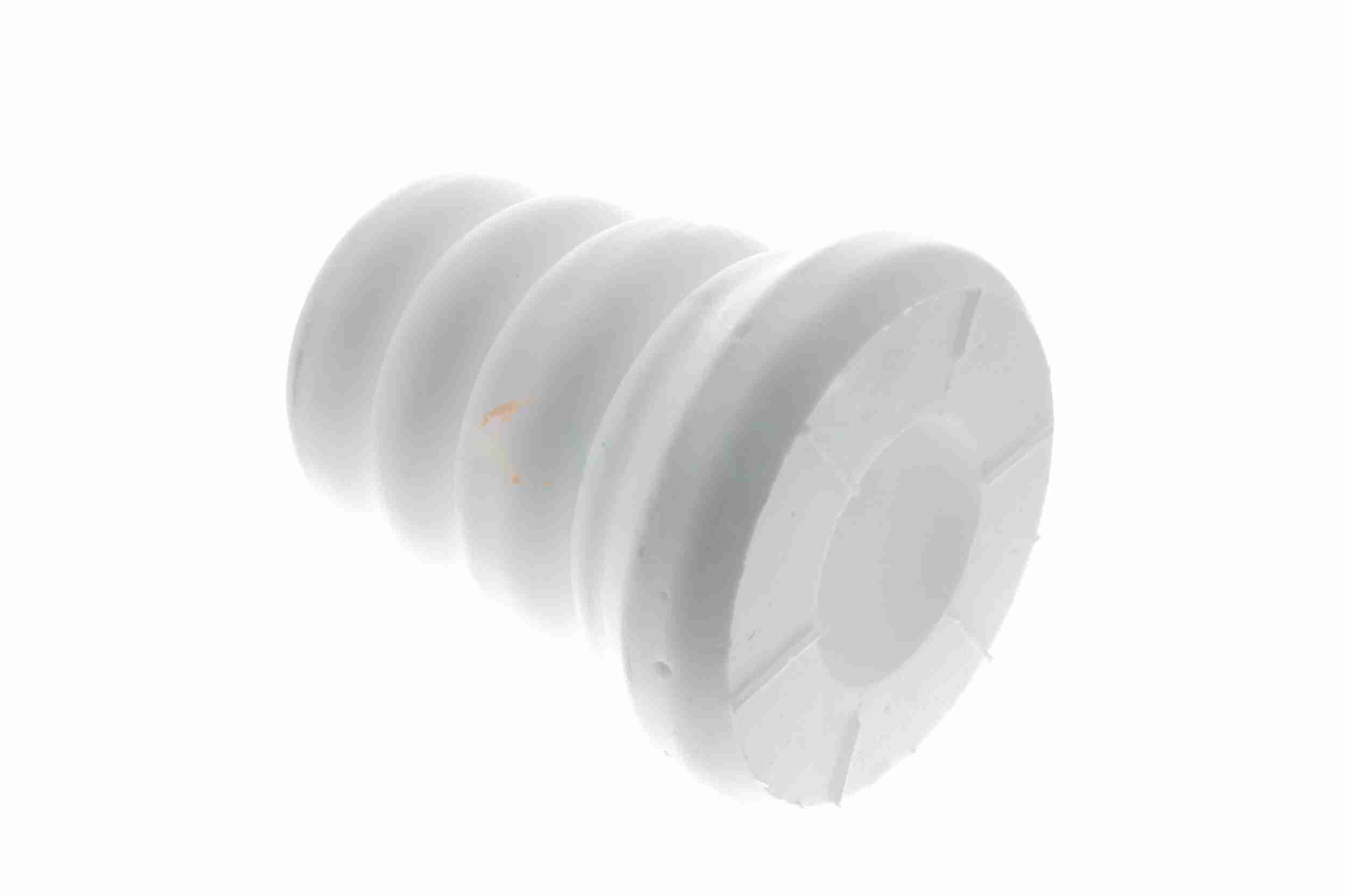 Vaico Aanslagrubber vering V20-7371