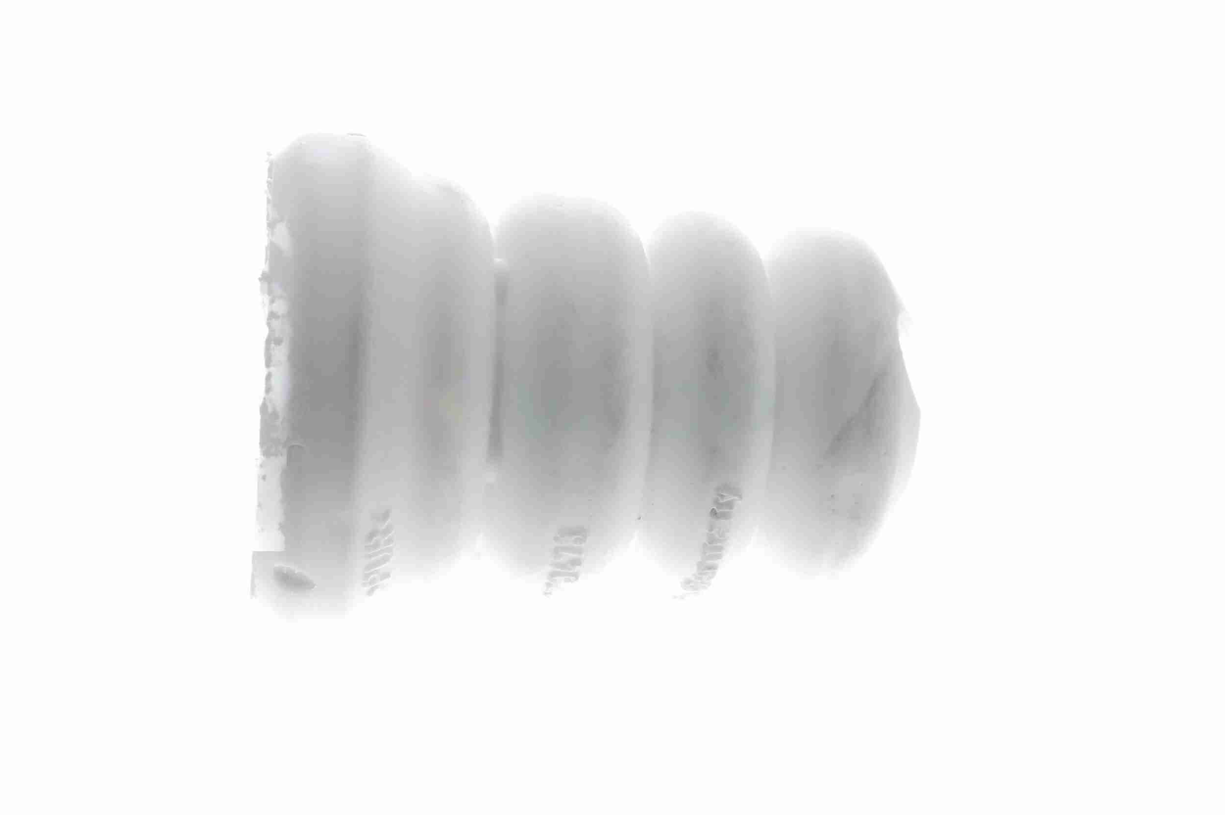 Vaico Aanslagrubber vering V20-7371