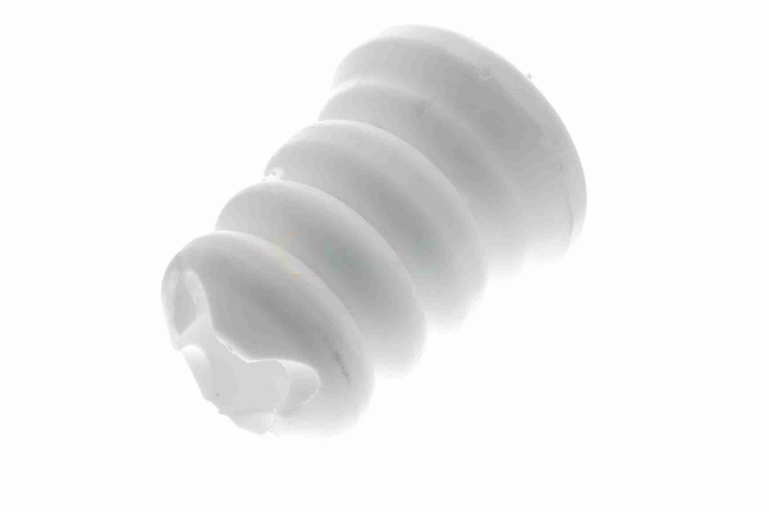 Vaico Aanslagrubber vering V20-7371