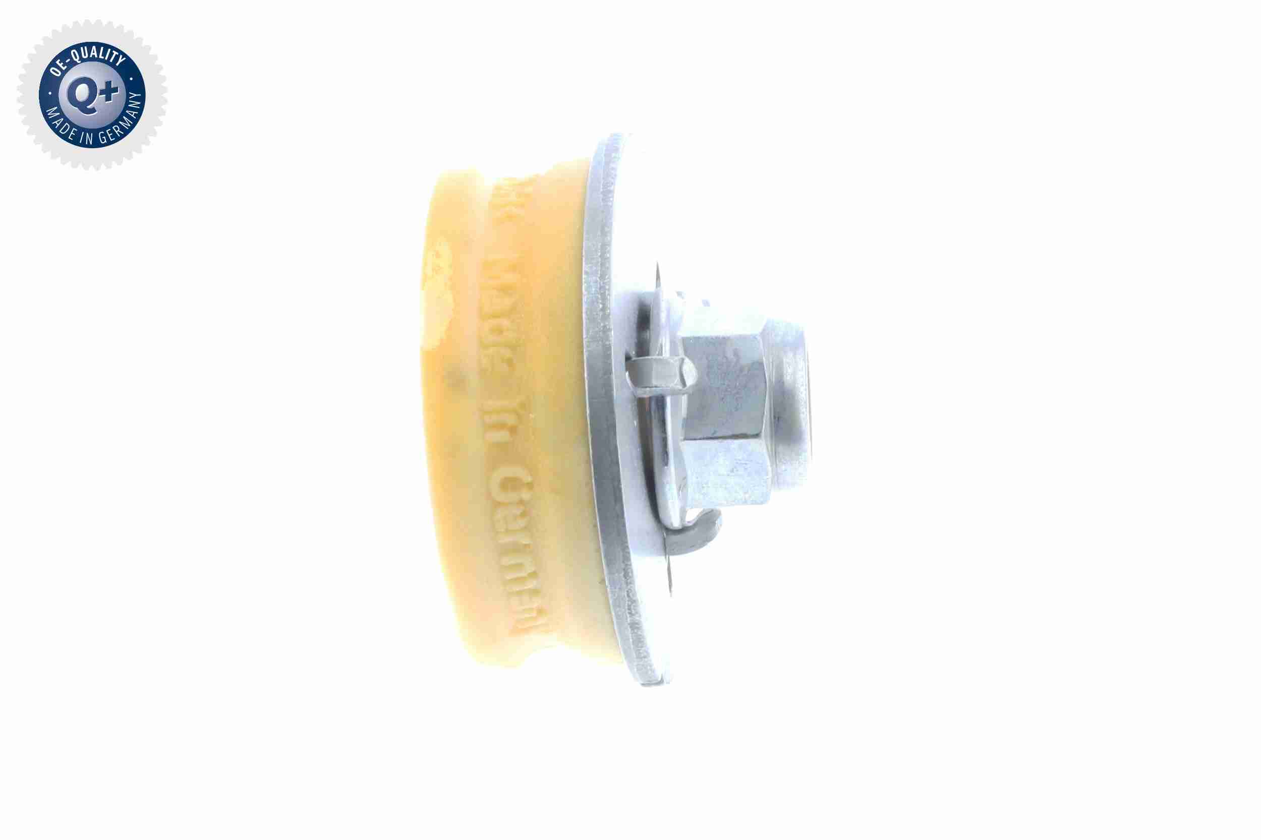 Vaico Aanslagrubber vering V20-7372