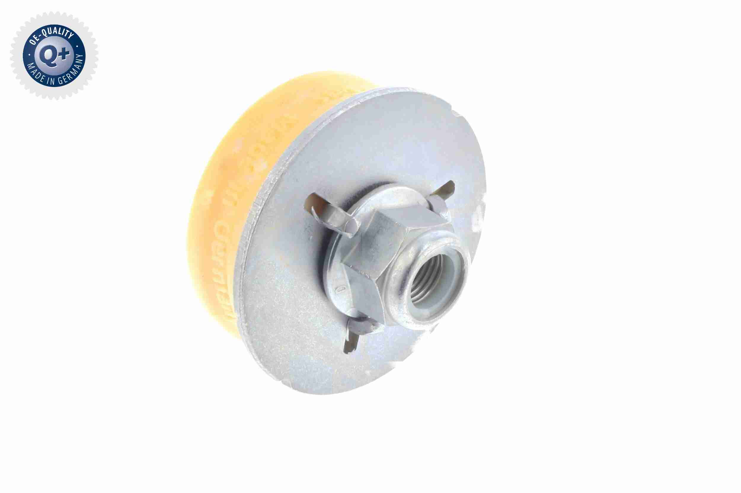 Vaico Aanslagrubber vering V20-7372