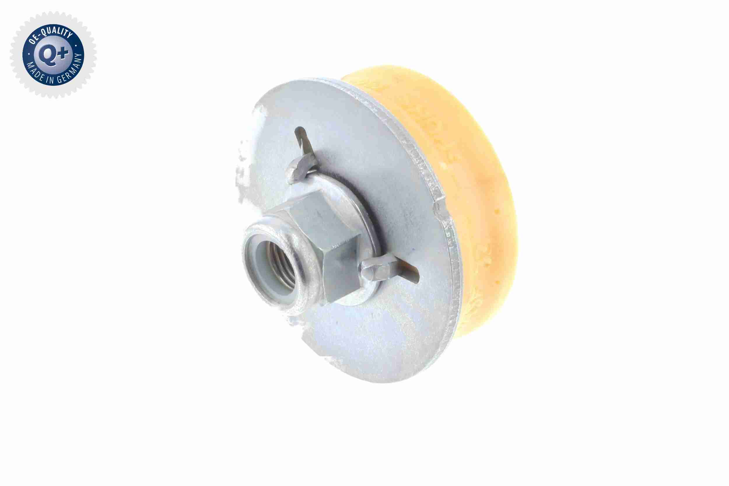 Vaico Aanslagrubber vering V20-7372