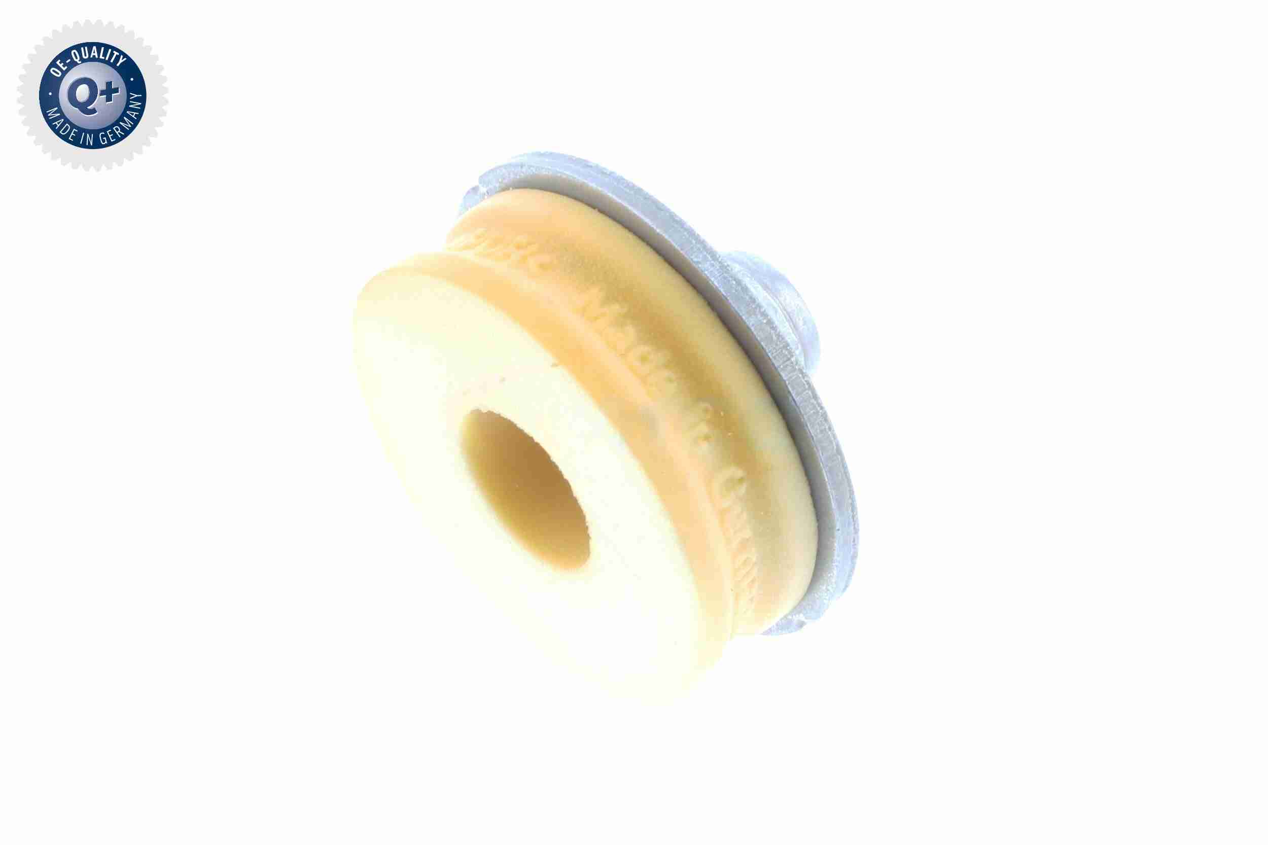 Vaico Aanslagrubber vering V20-7372