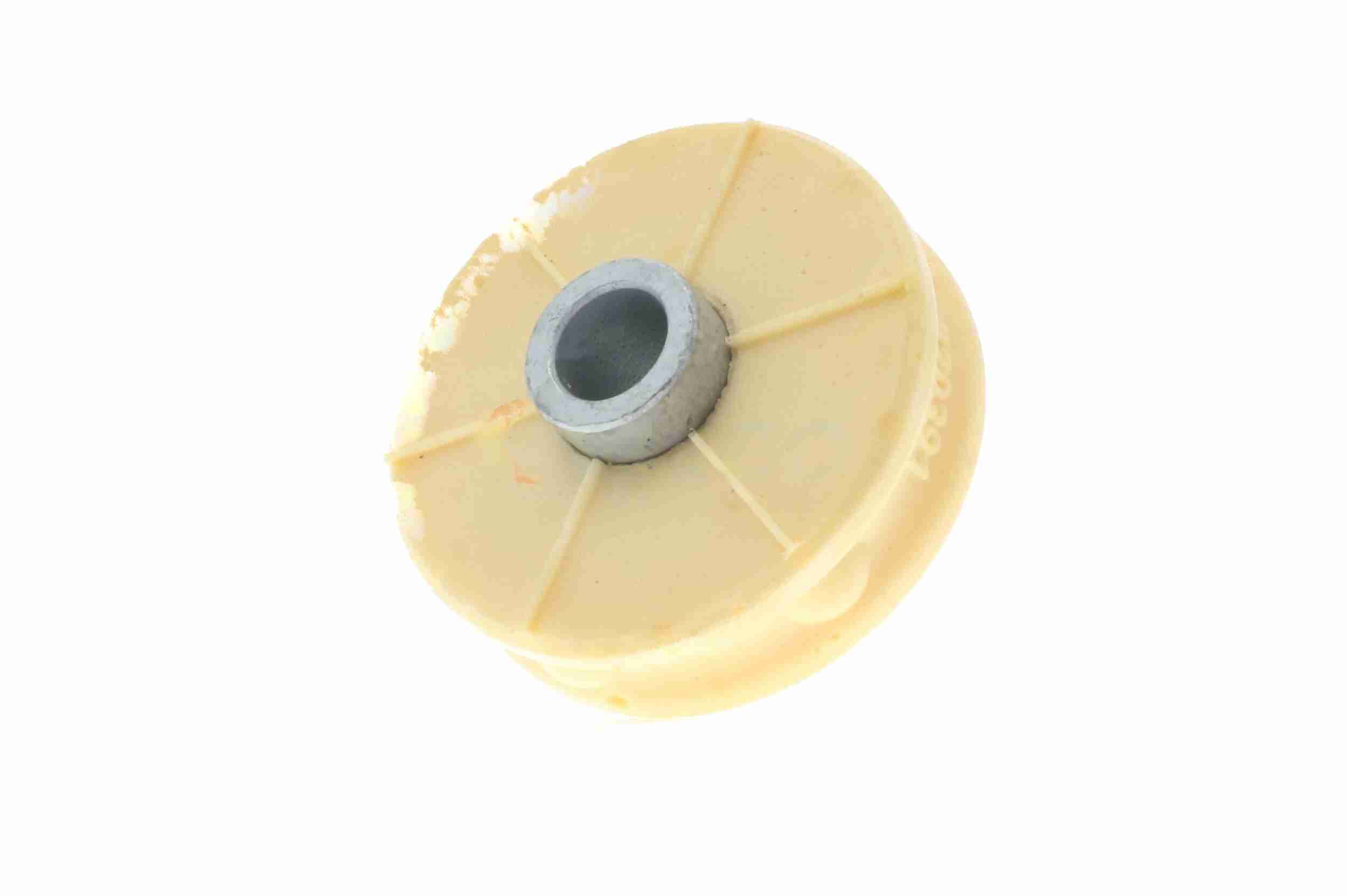 Vaico Aanslagrubber vering V20-7373