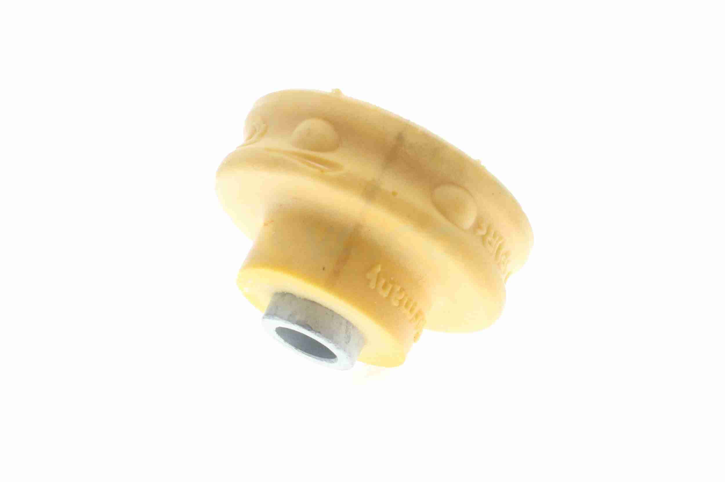 Vaico Aanslagrubber vering V20-7373