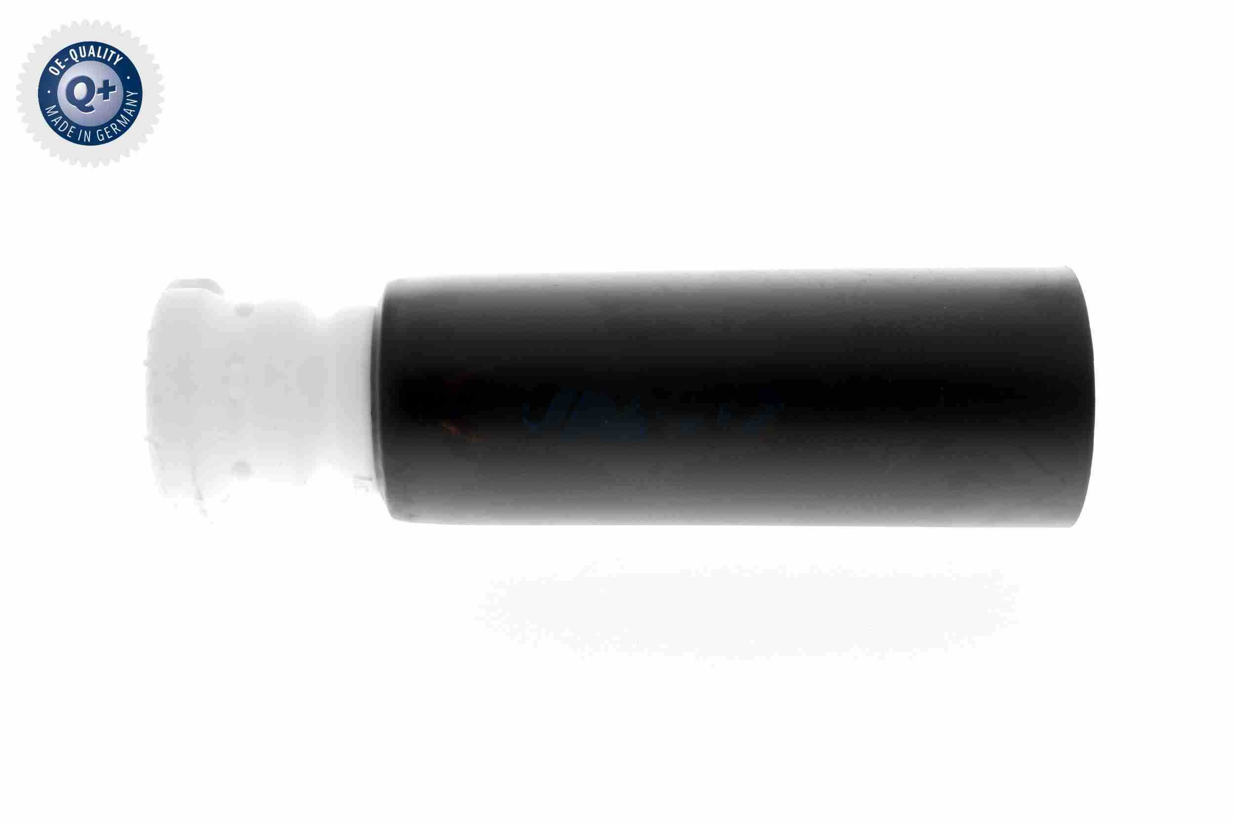 Vaico Aanslagrubber vering V20-7374