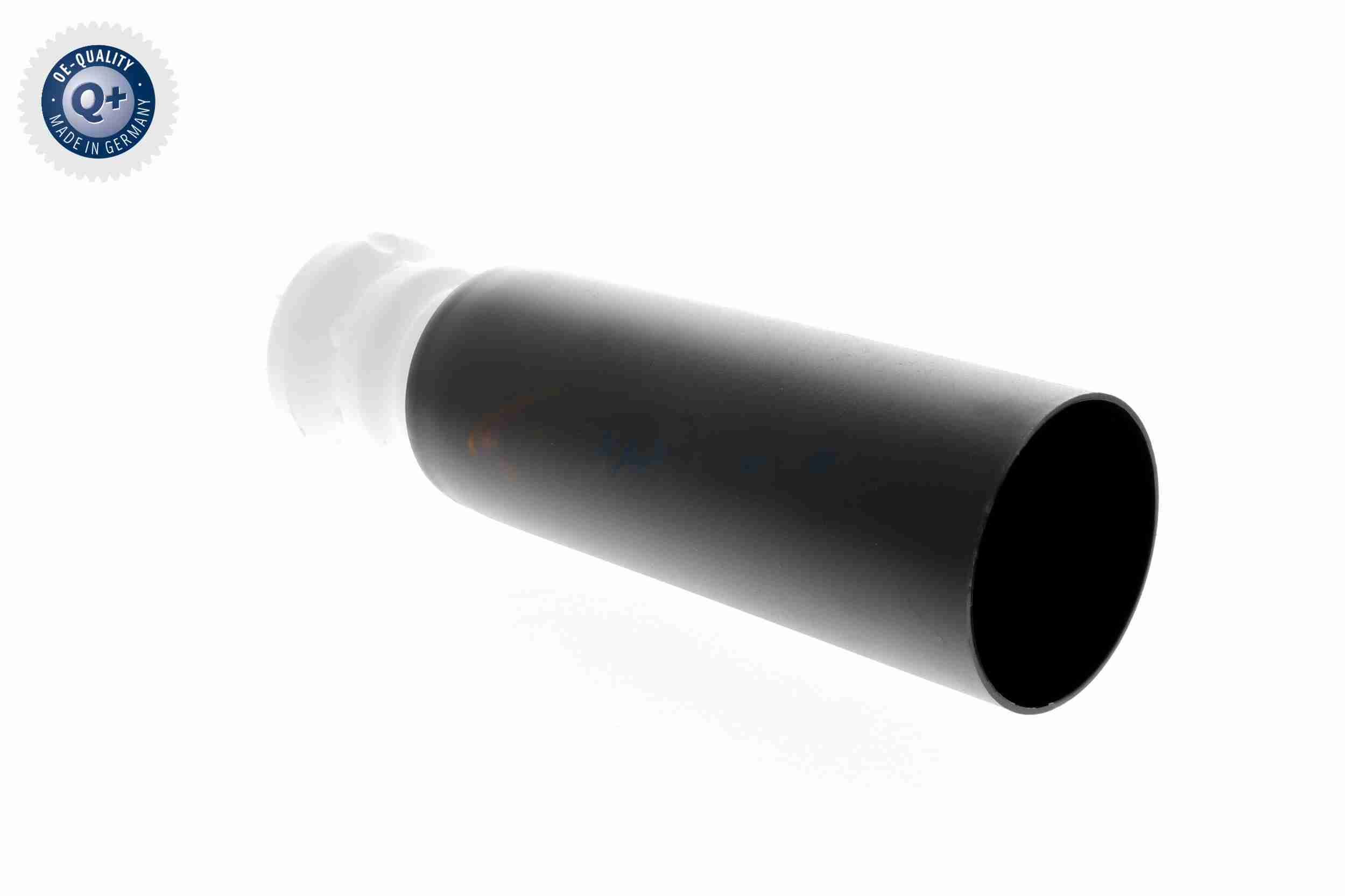 Vaico Aanslagrubber vering V20-7374