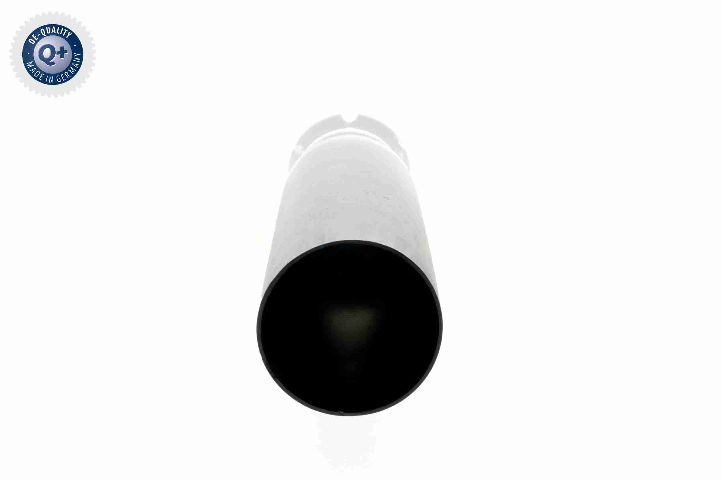 Vaico Aanslagrubber vering V20-7374