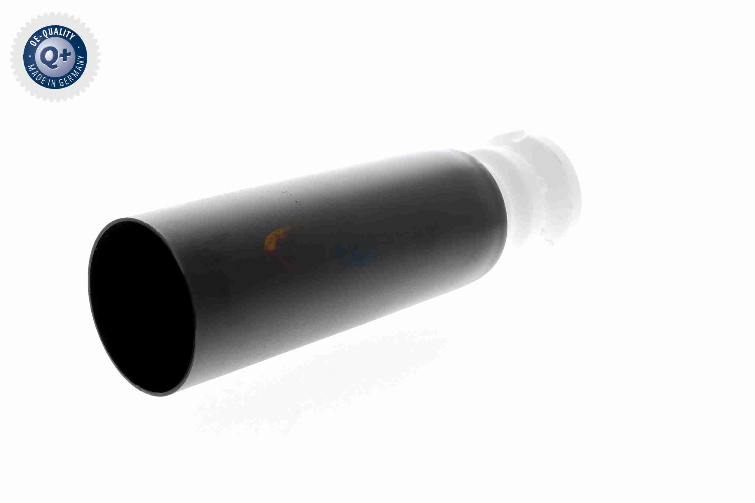 Vaico Aanslagrubber vering V20-7374