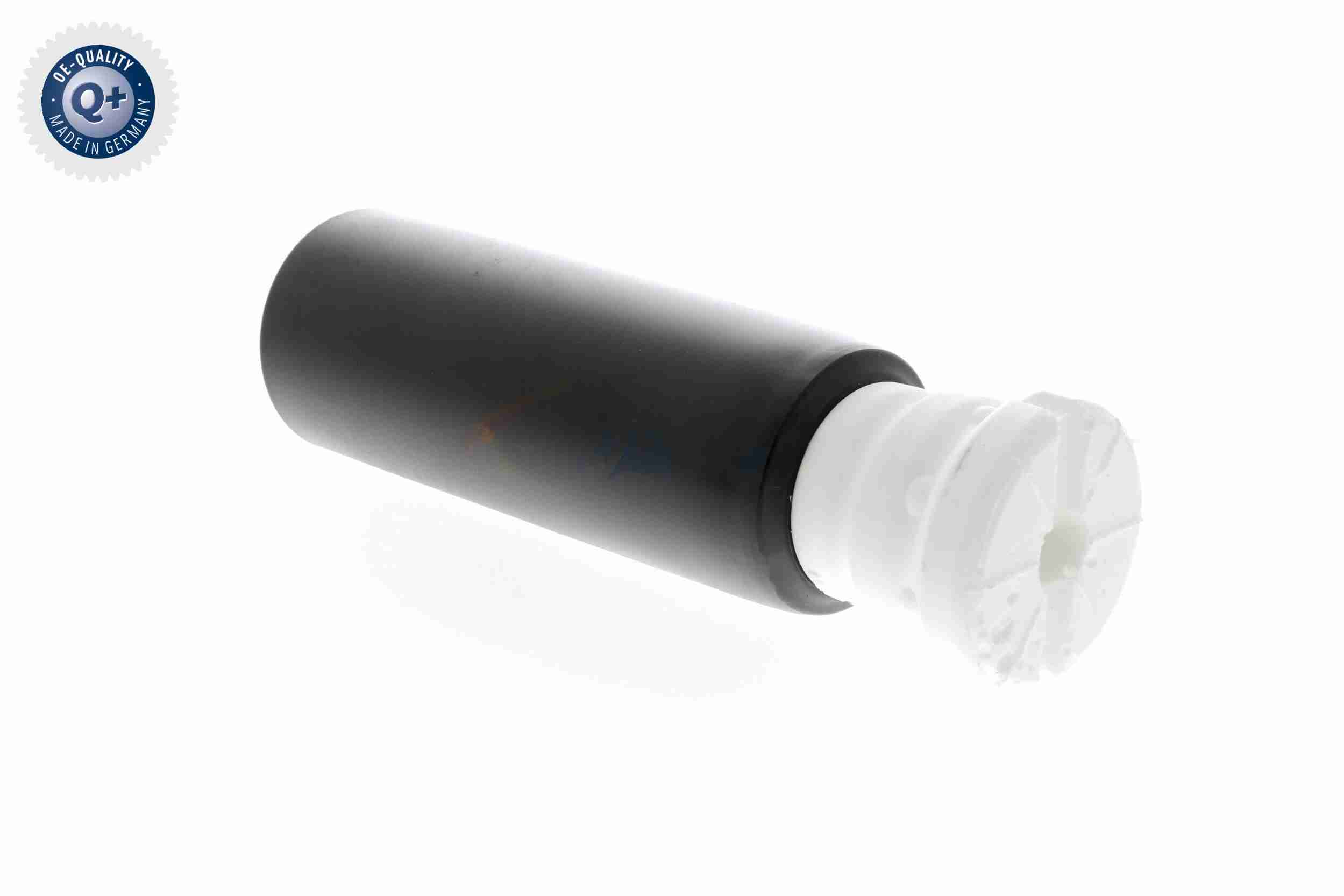 Vaico Aanslagrubber vering V20-7374