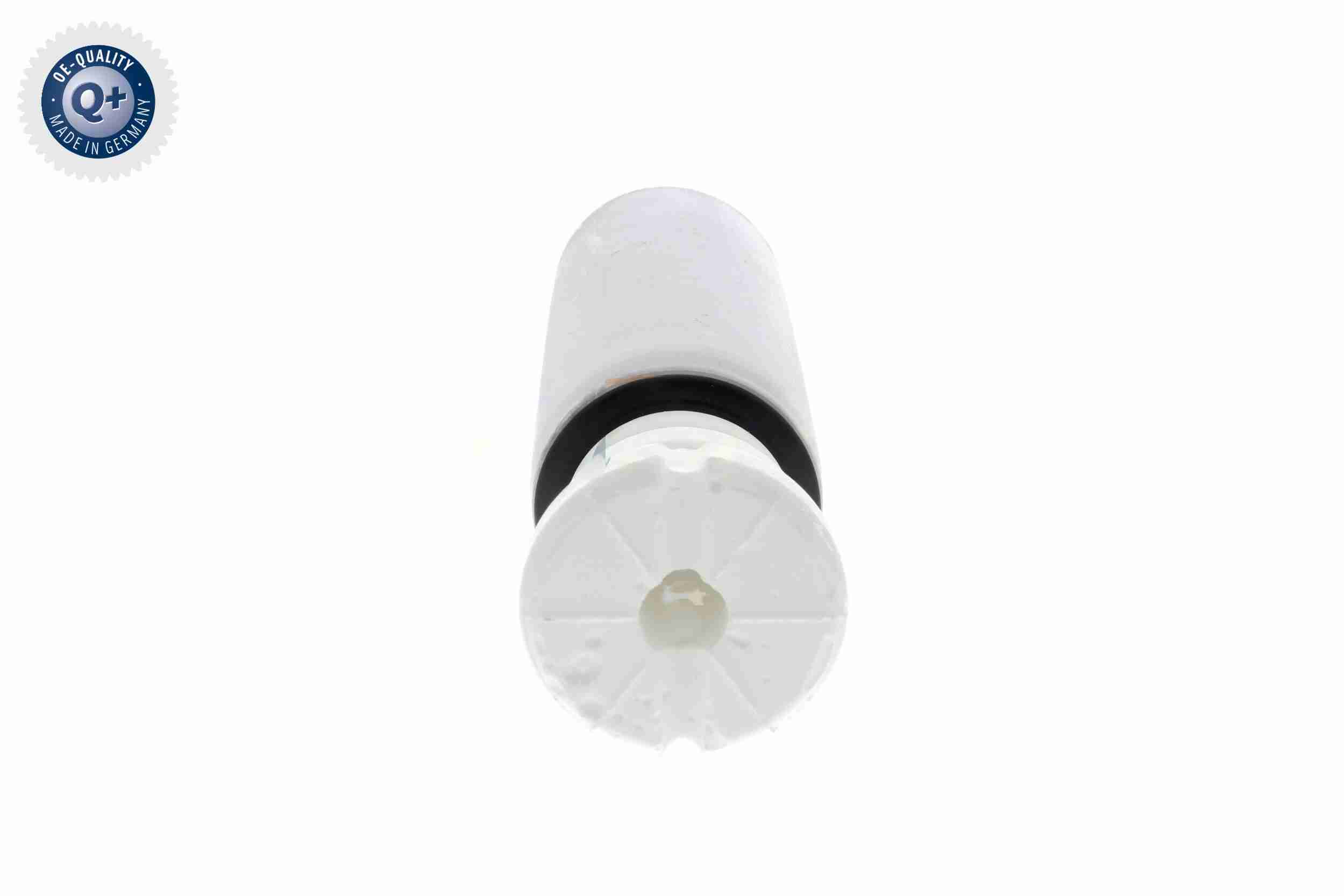 Vaico Aanslagrubber vering V20-7374