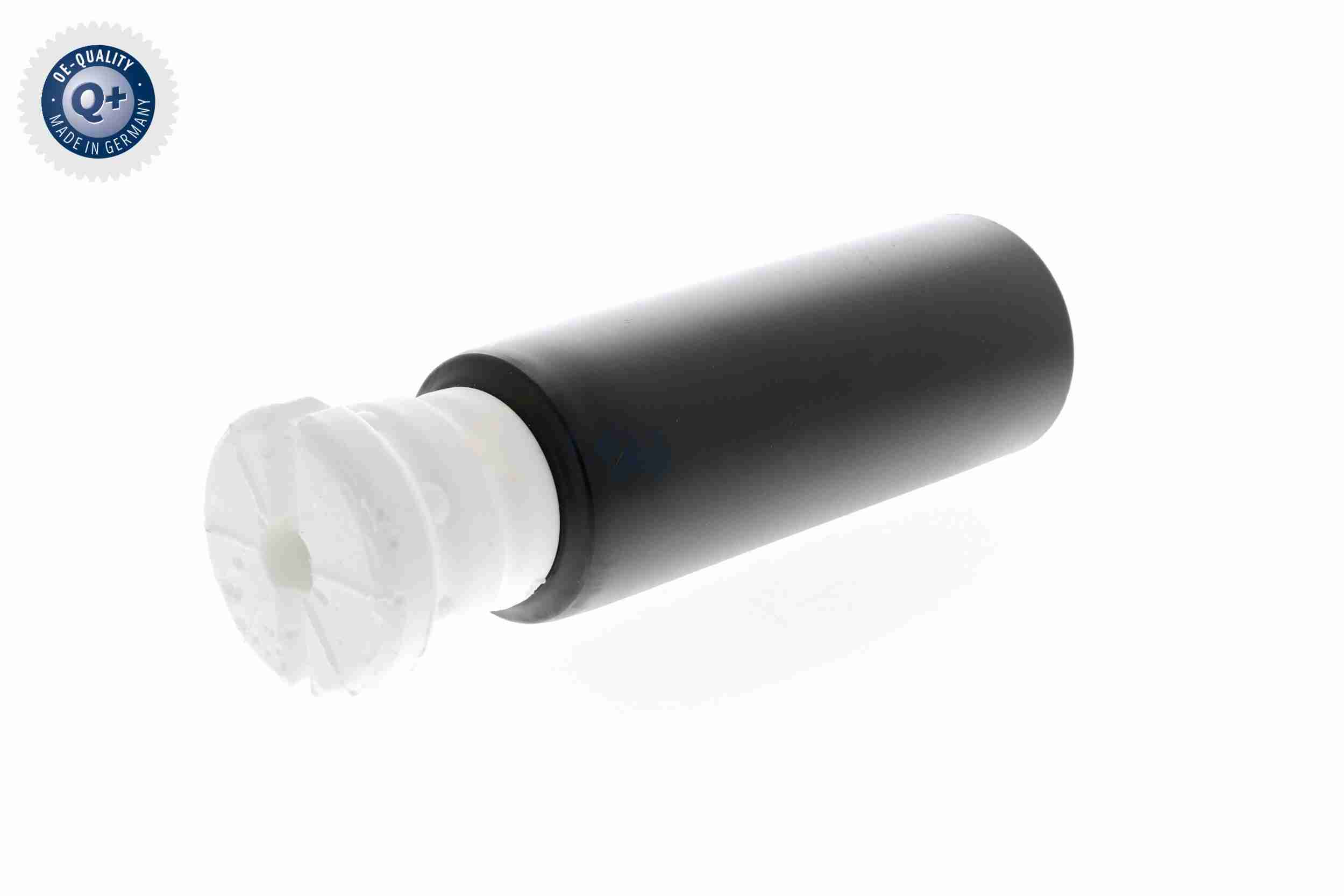 Vaico Aanslagrubber vering V20-7374