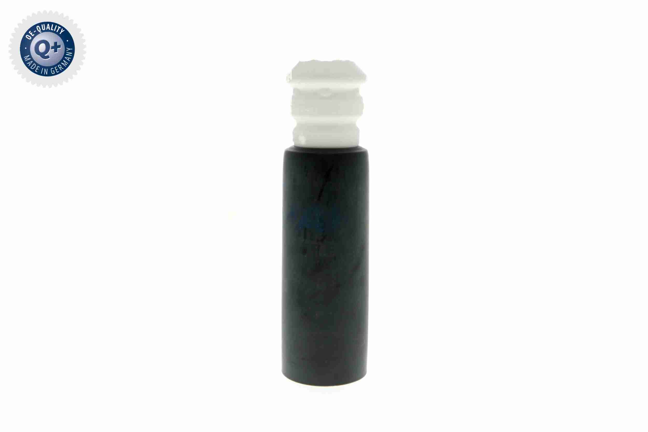 Vaico Aanslagrubber vering V20-7378