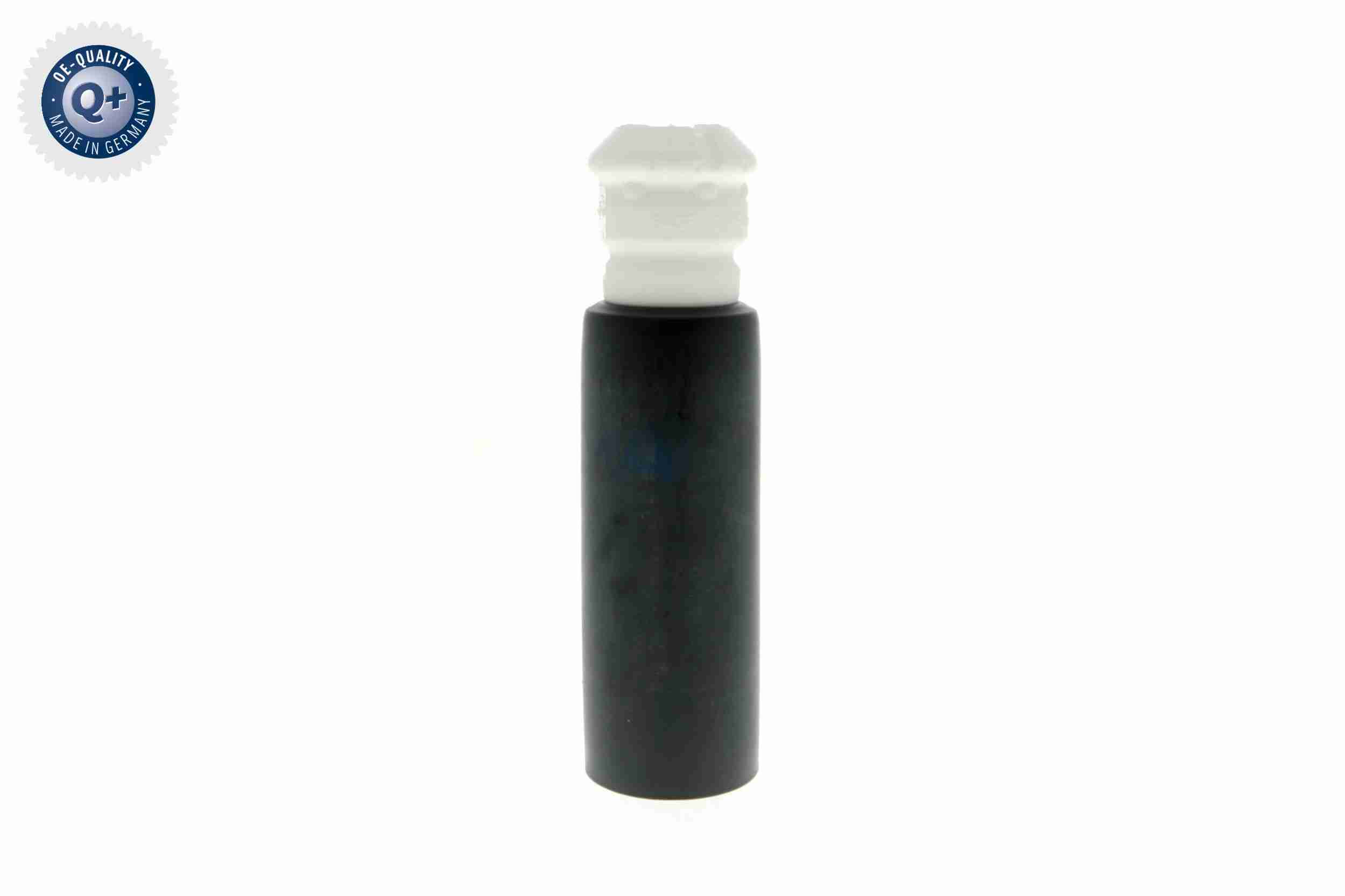 Vaico Aanslagrubber vering V20-7378