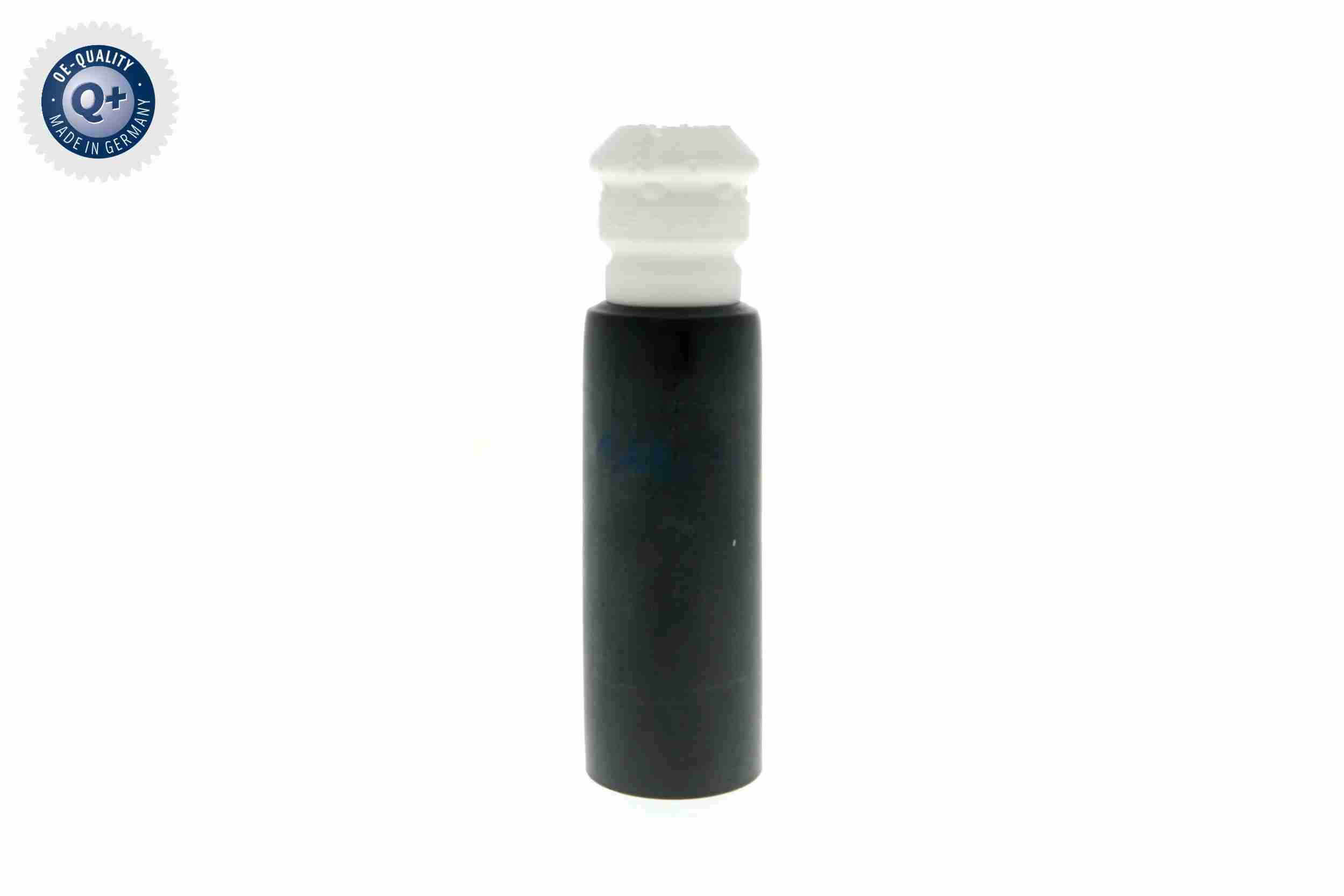 Vaico Aanslagrubber vering V20-7378