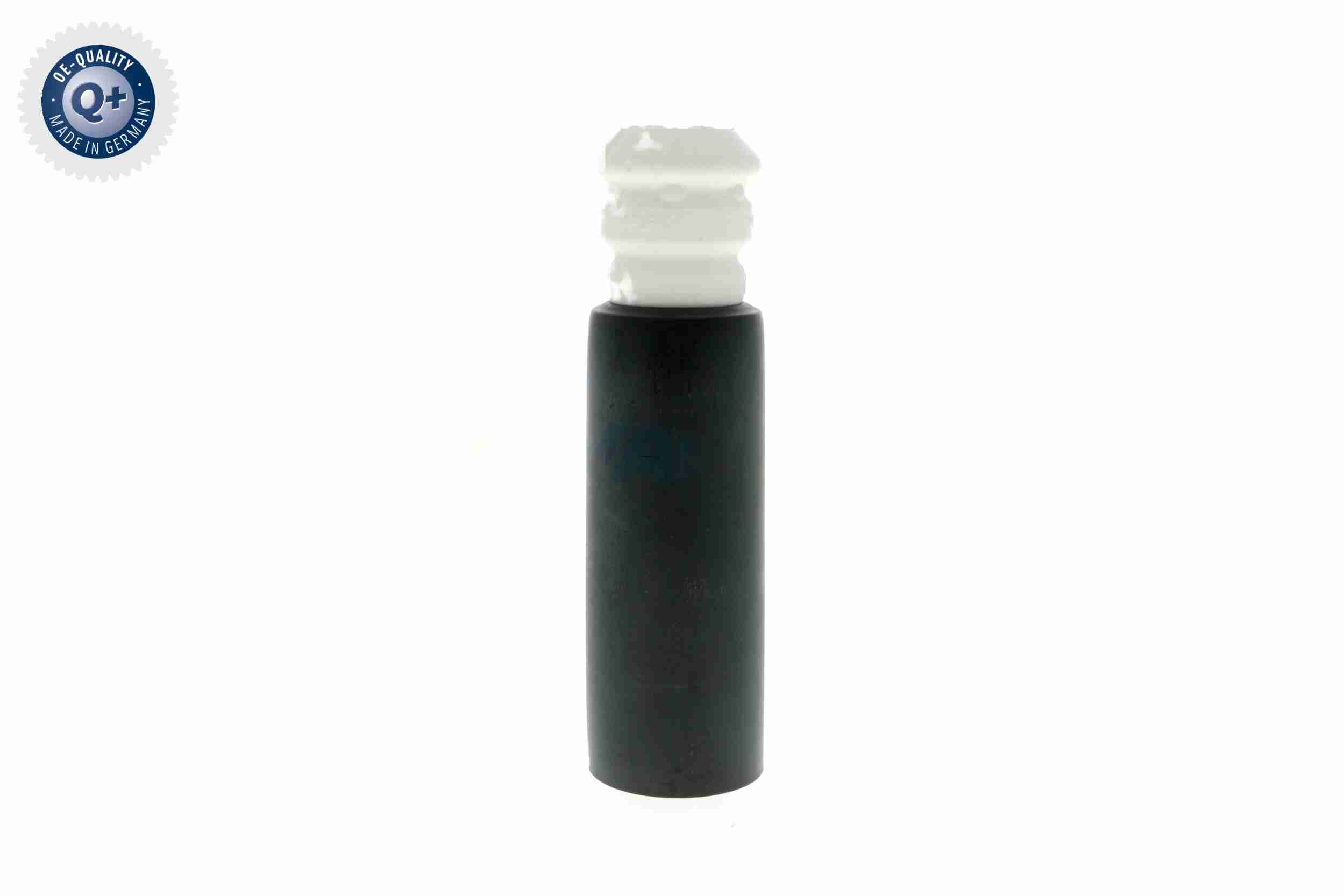 Vaico Aanslagrubber vering V20-7378