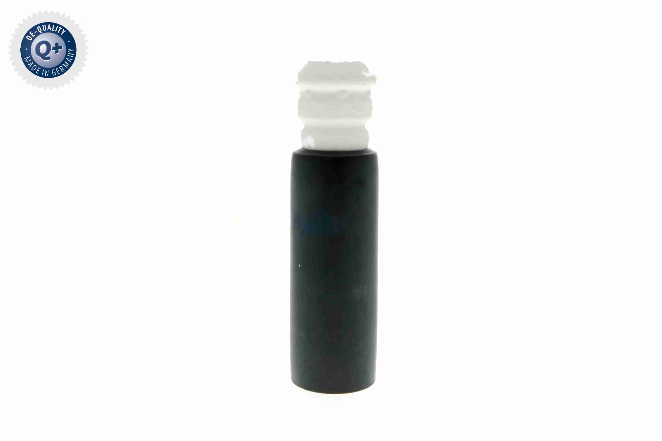 Vaico Aanslagrubber vering V20-7378