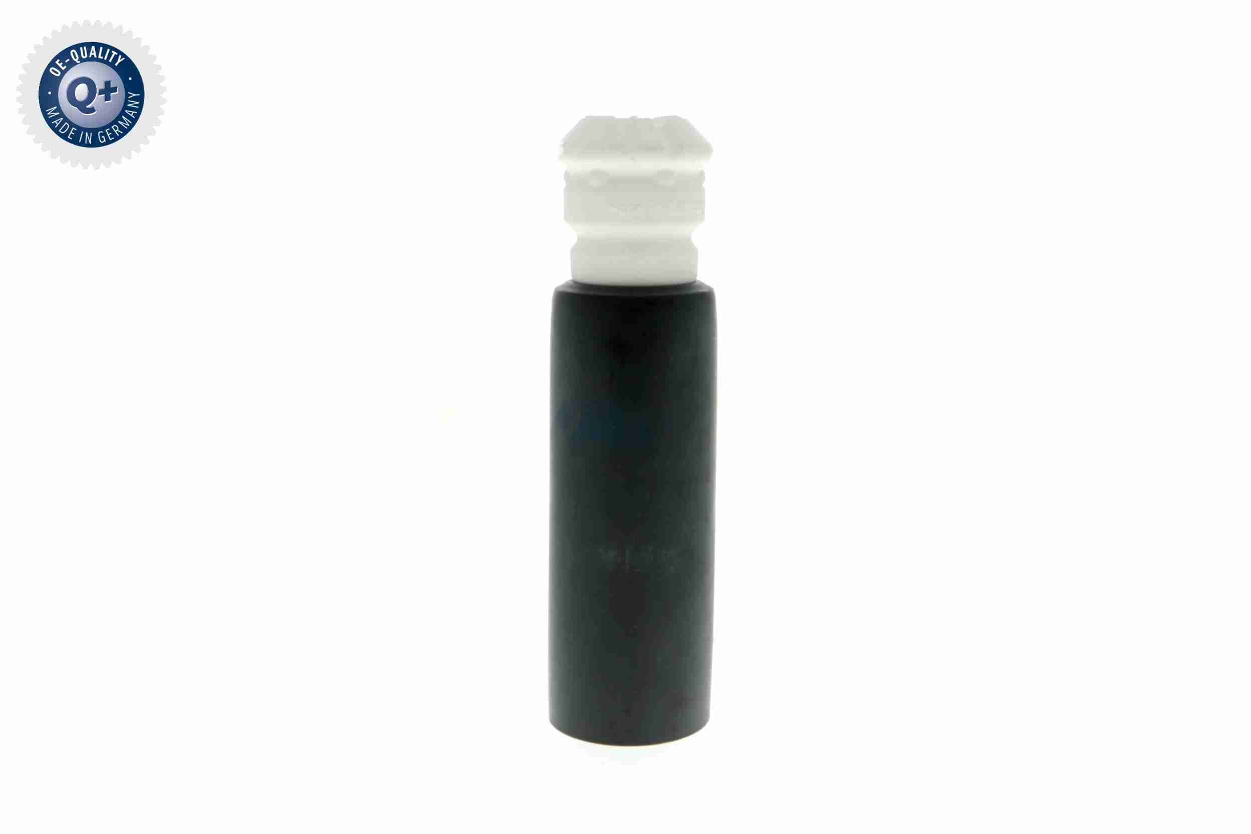 Vaico Aanslagrubber vering V20-7378