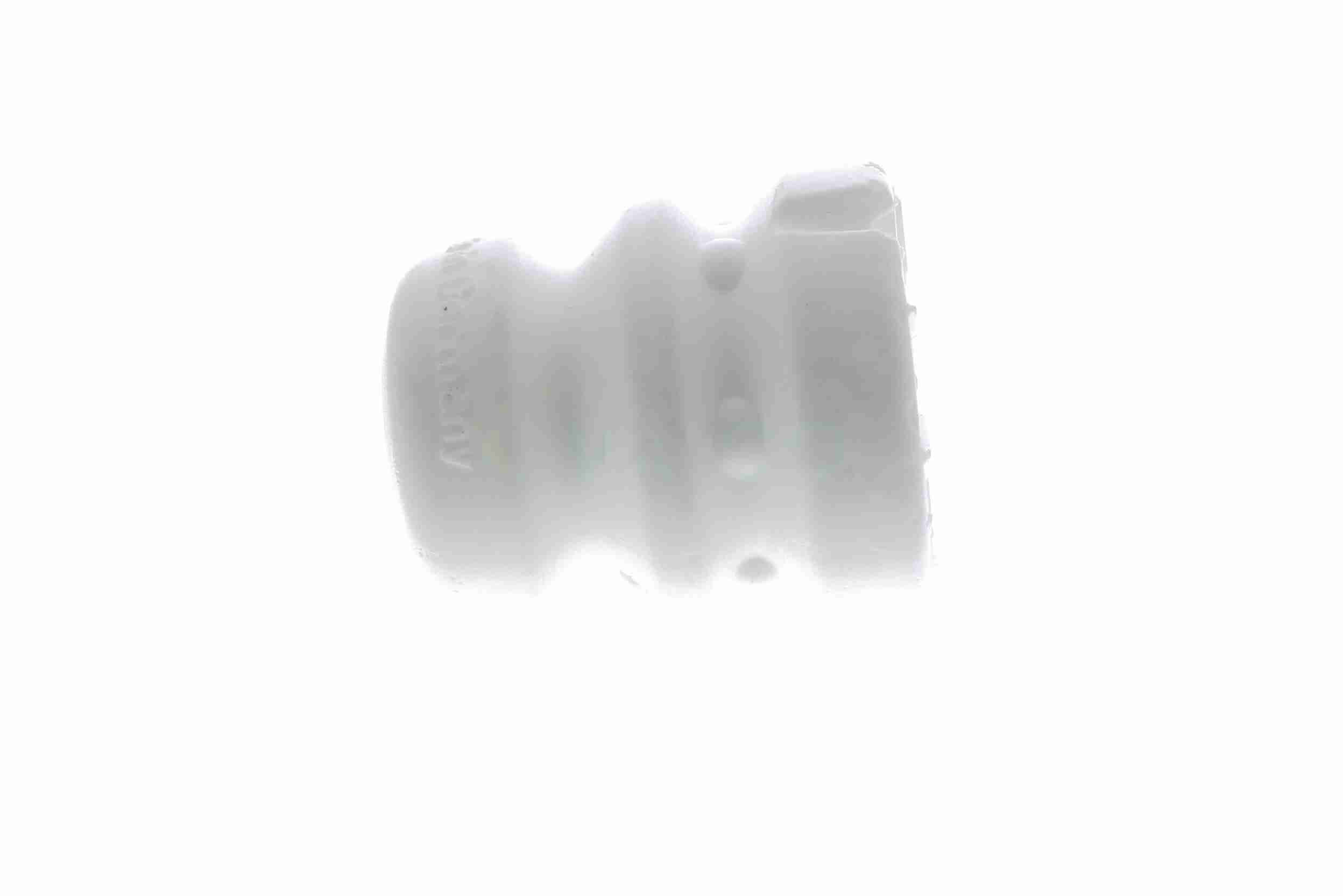 Vaico Aanslagrubber vering V20-7379