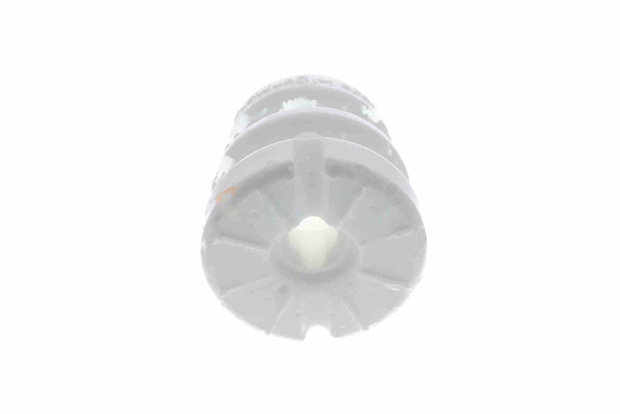 Vaico Aanslagrubber vering V20-7379