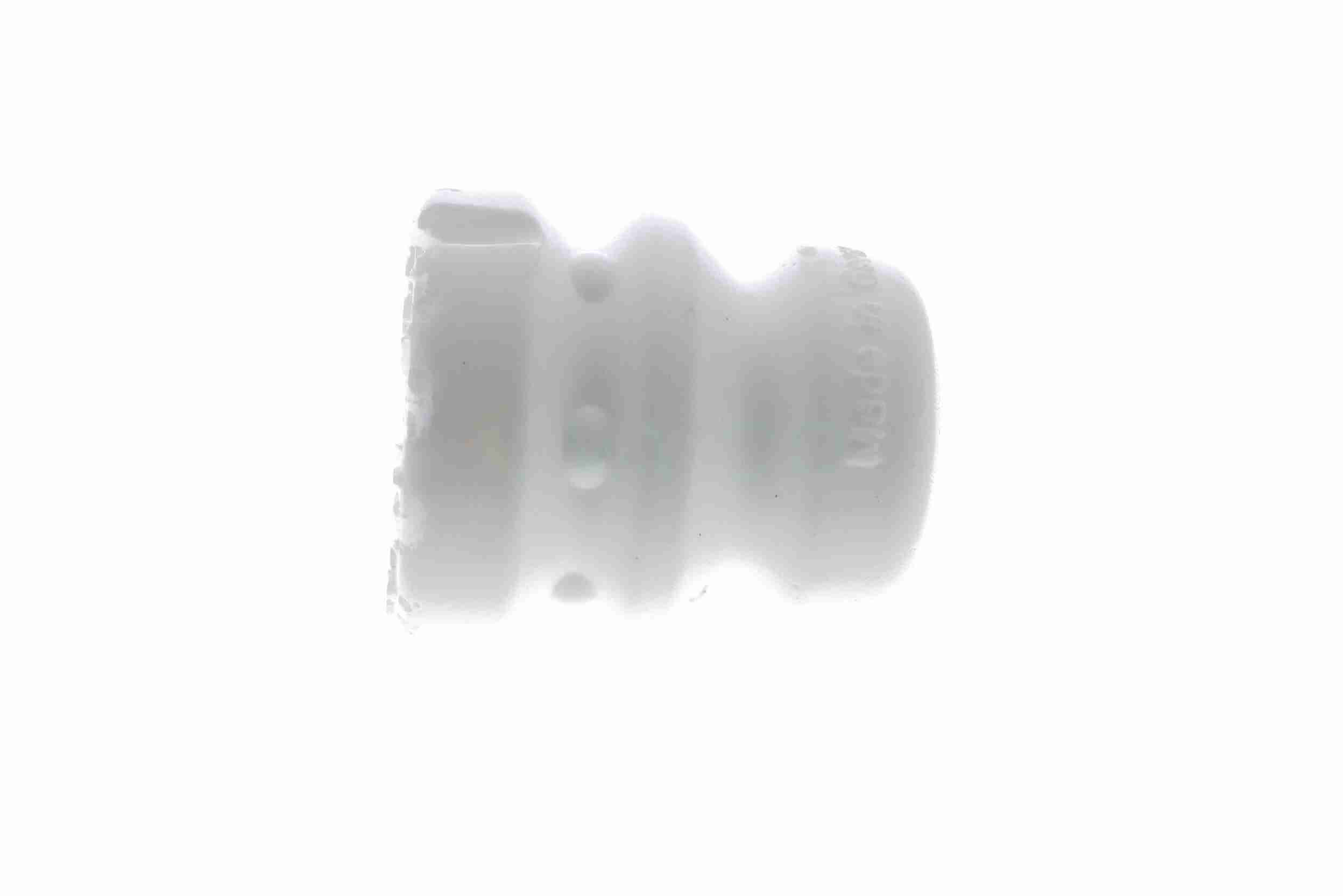 Vaico Aanslagrubber vering V20-7379