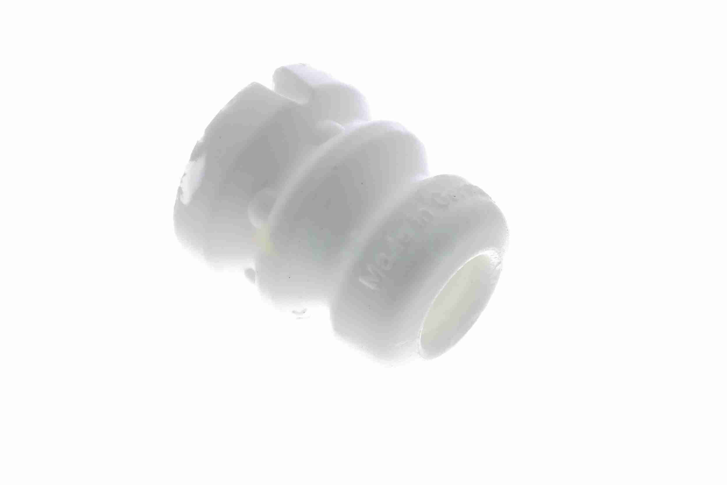 Vaico Aanslagrubber vering V20-7379