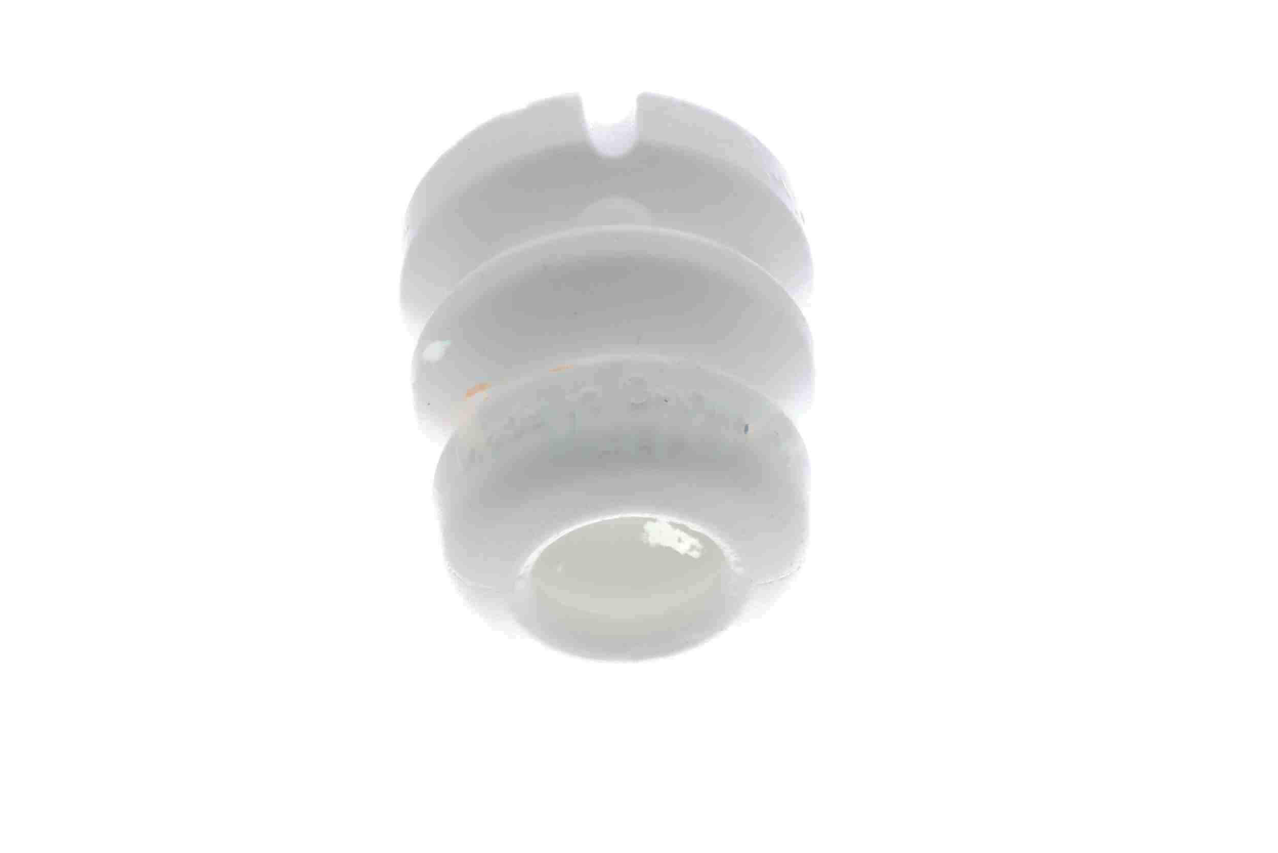 Vaico Aanslagrubber vering V20-7379