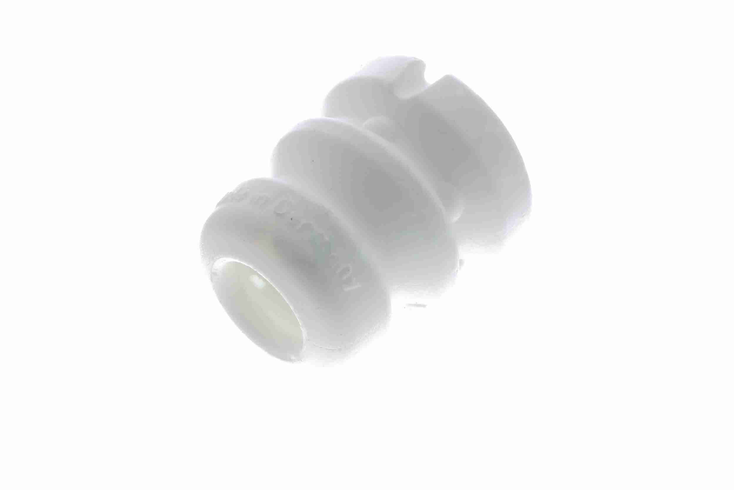 Vaico Aanslagrubber vering V20-7379