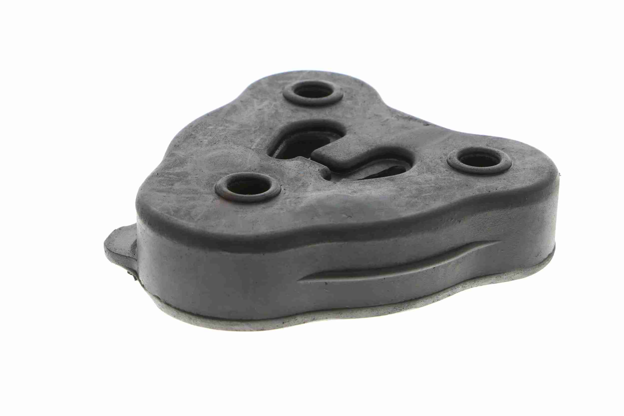 Vaico Uitlaat montageset V20-7382