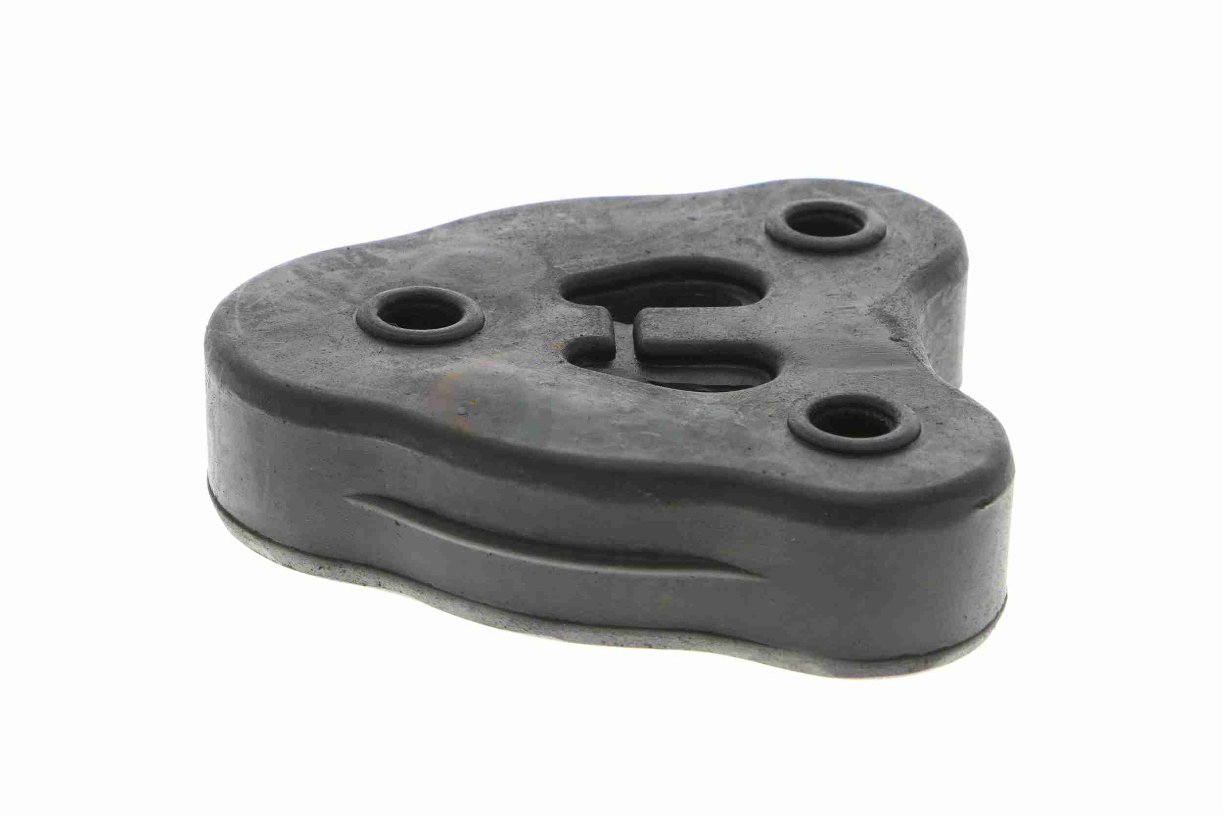 Vaico Uitlaat montageset V20-7382