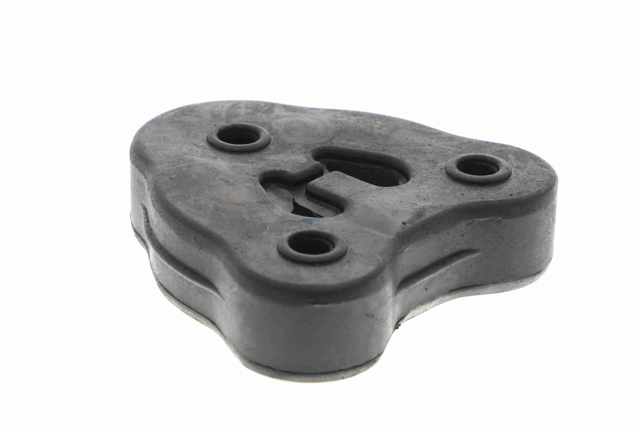 Vaico Uitlaat montageset V20-7382