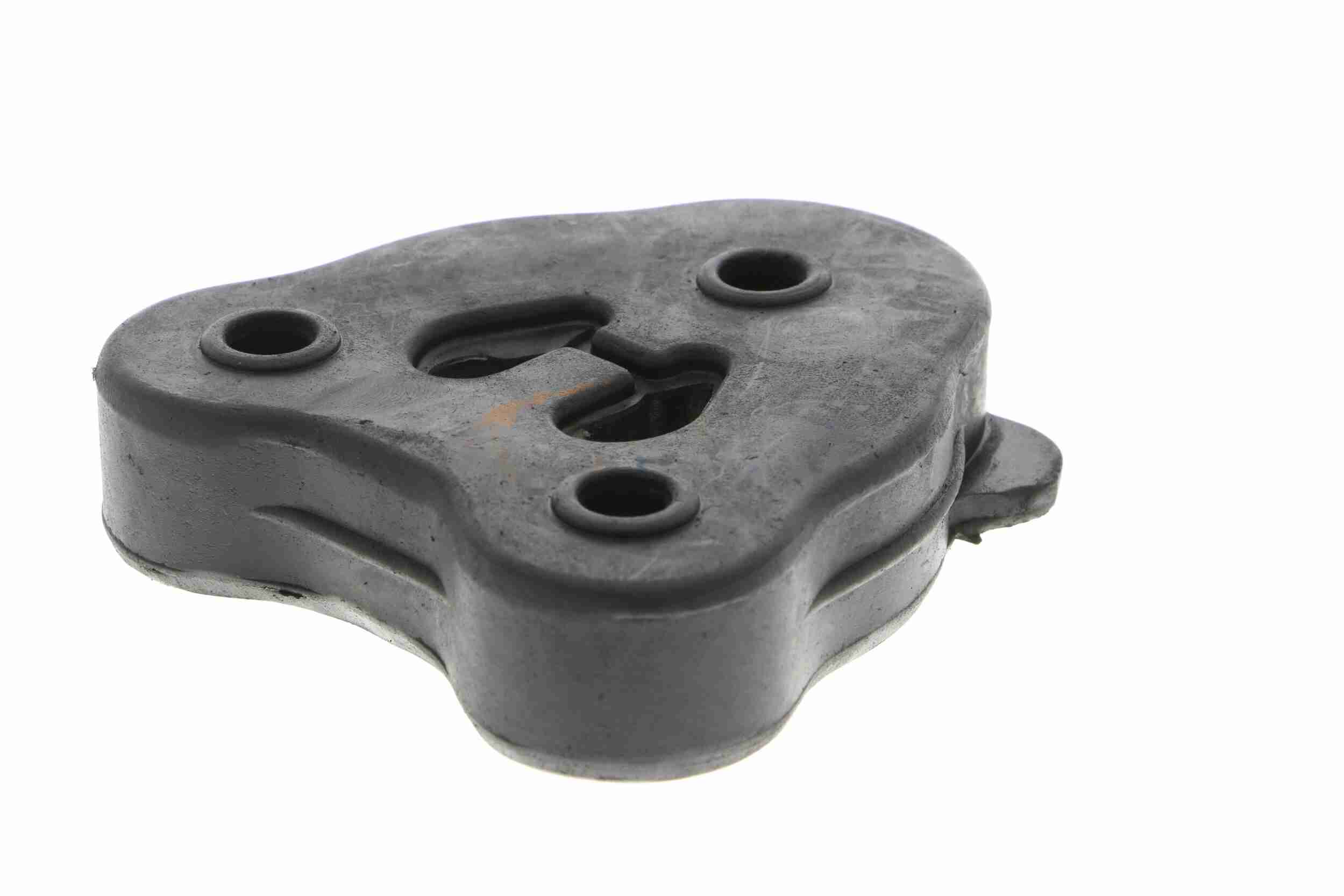 Vaico Uitlaat montageset V20-7382